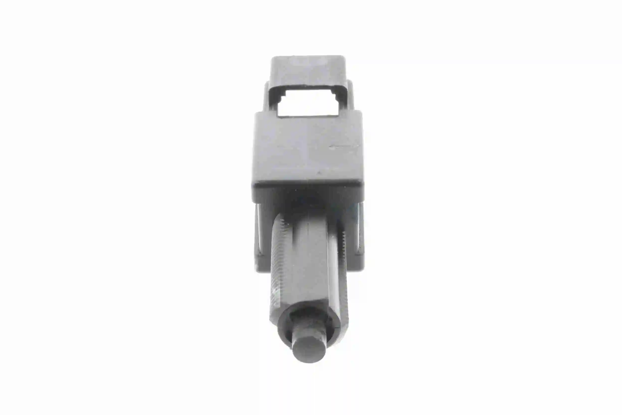 Suis Lampu Brek Original VEMO Quality V38-73-0005