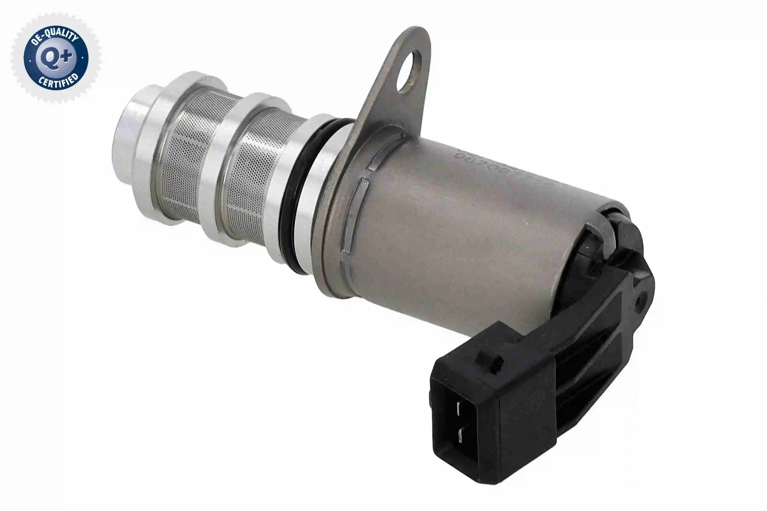 Regulating Valve, oil pressure Q+, original equipment manufacturer quality V20-54-0001