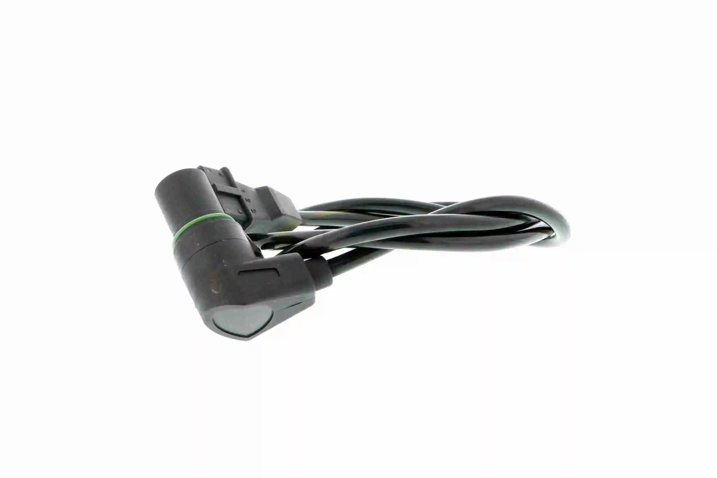 Sensor, crankshaft pulse Original VEMO Quality V40-72-0302