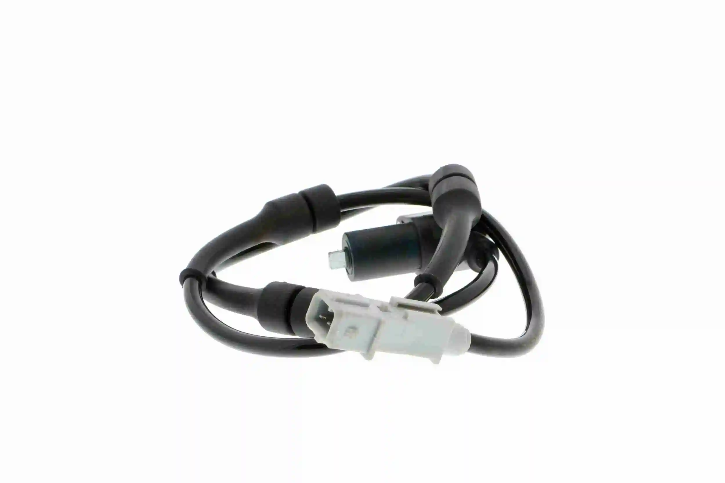 Sensor, wheel speed Original VEMO Quality V42-72-0044