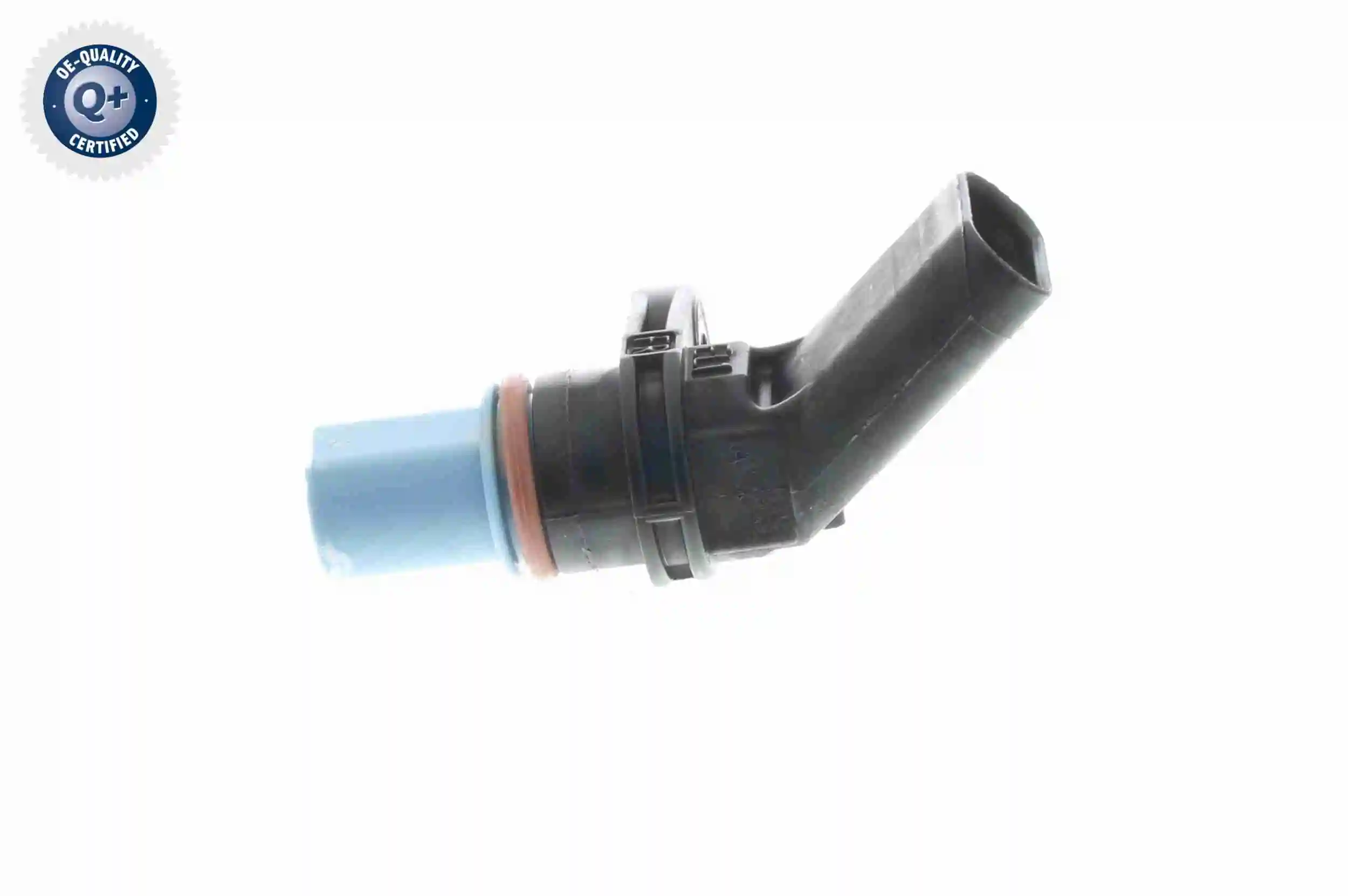 RPM Sensor, manual transmission Green Mobility Parts V10-72-1278