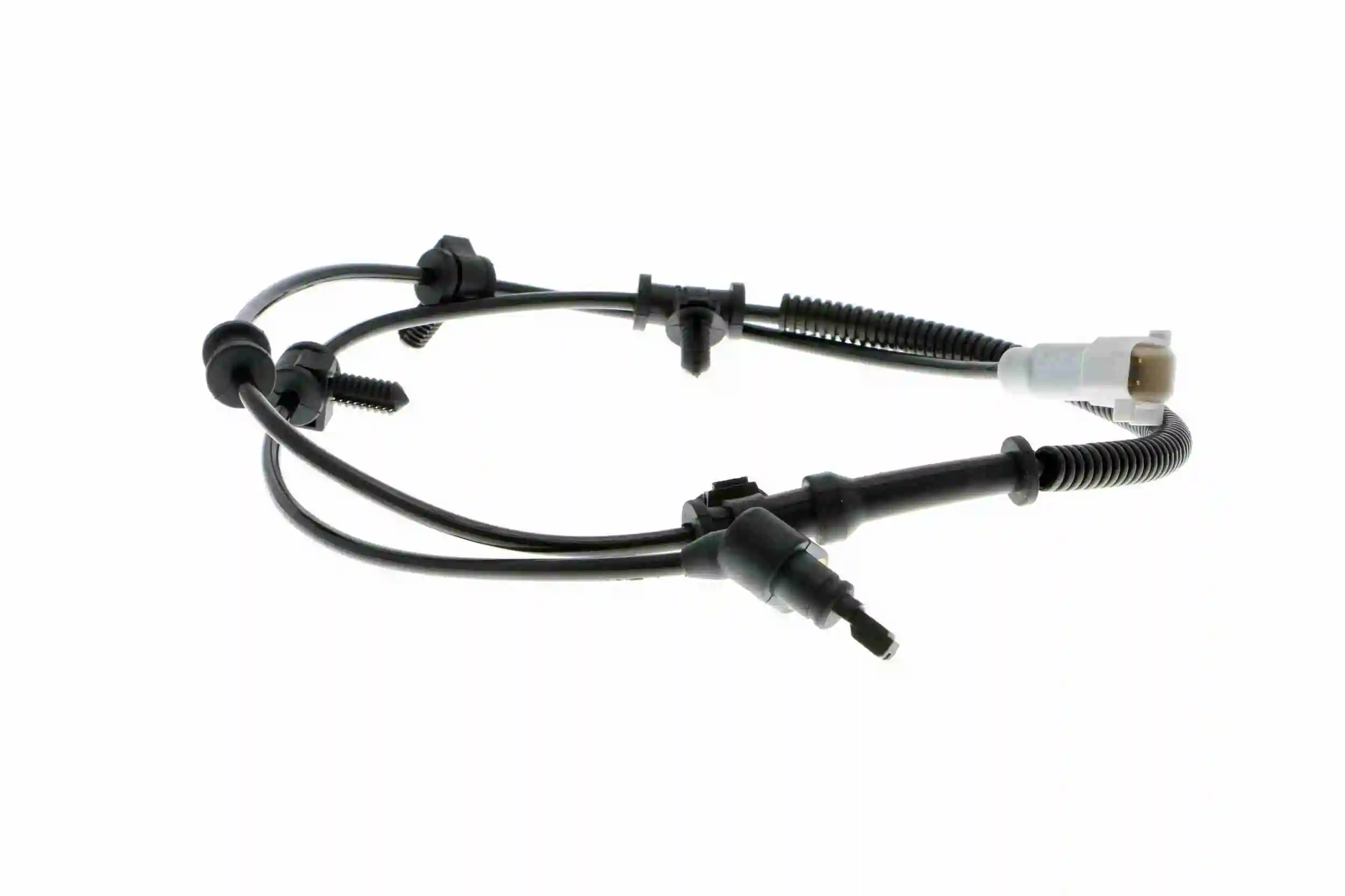 Sensor, wheel speed Original VEMO Quality V33-72-0047