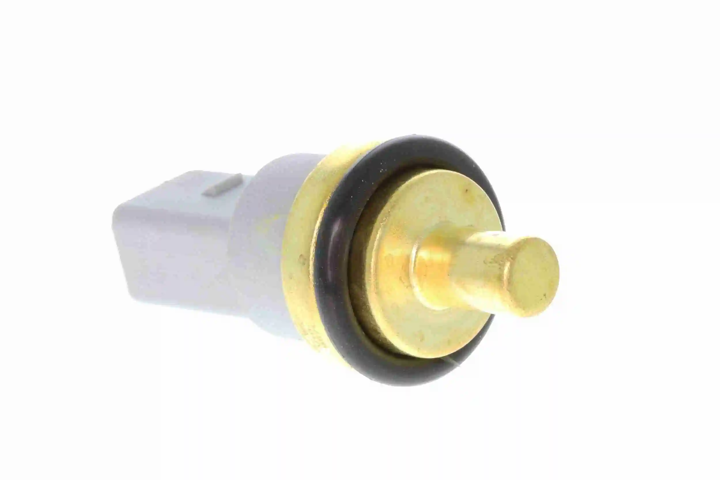 Sensor, coolant temperature Green Mobility Parts V10-99-0001
