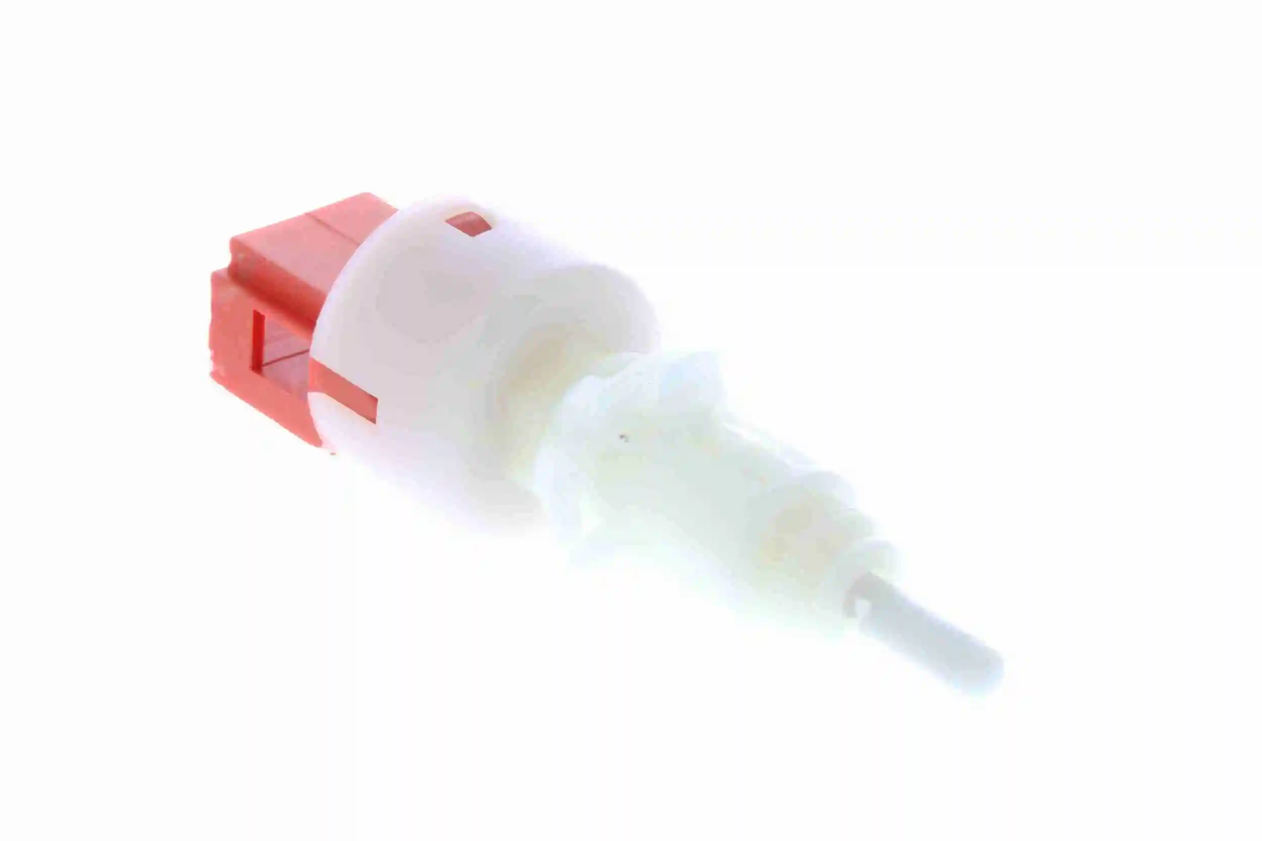 Switch, cruise control Original VEMO Quality V25-73-0071