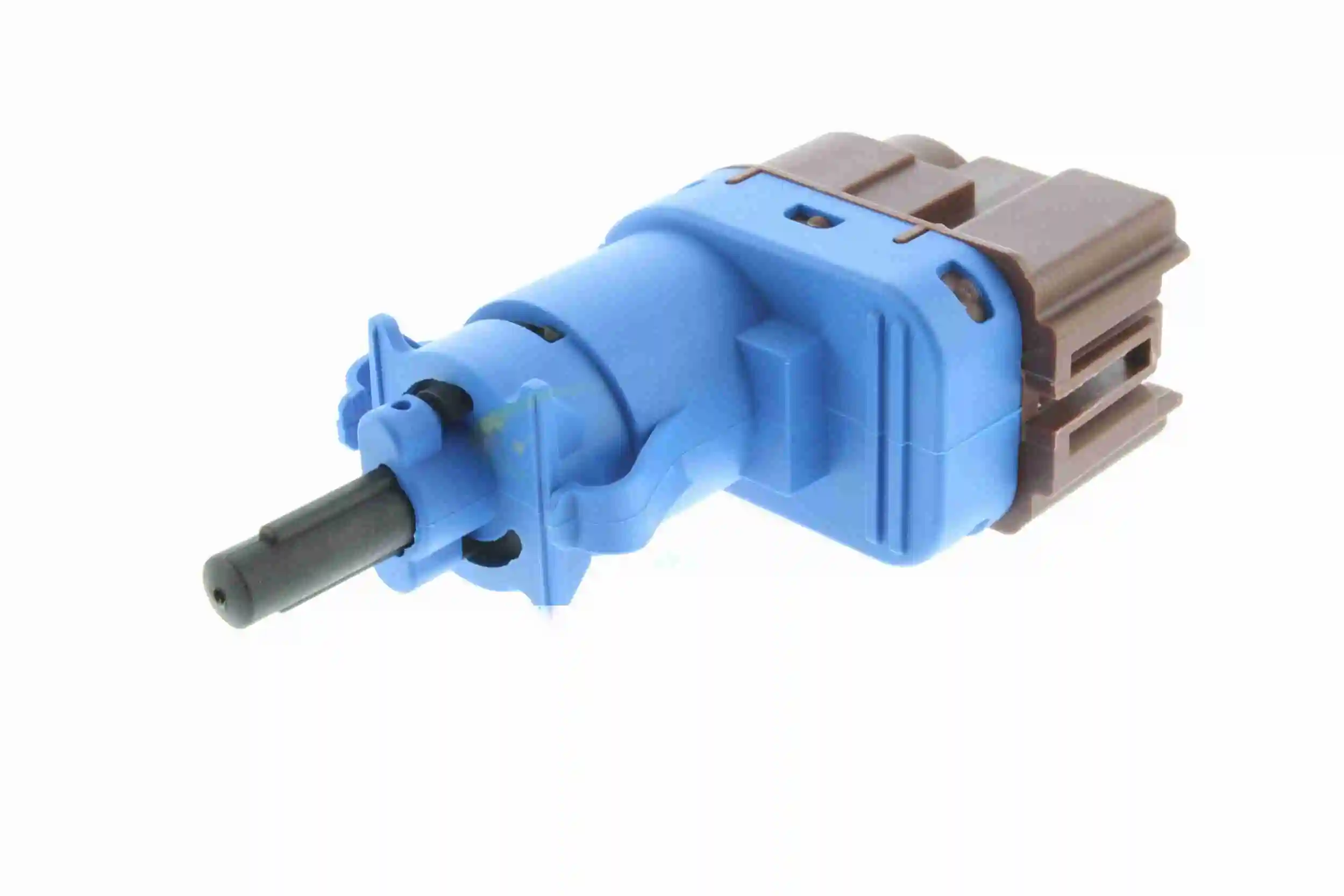 Stop Light Switch Green Mobility Parts V24-73-0035