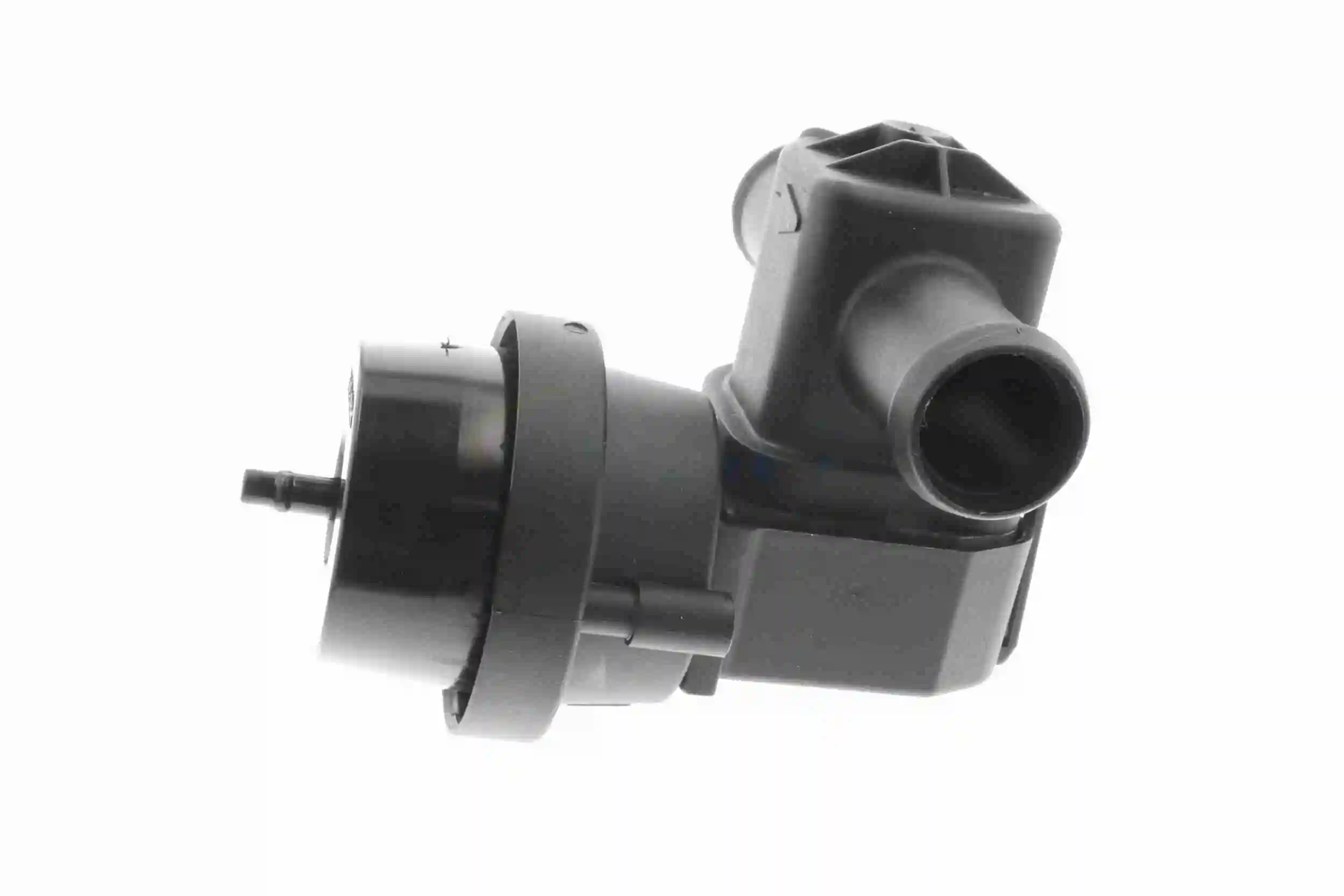 Coolant Control Valve Green Mobility Parts V15-77-0016