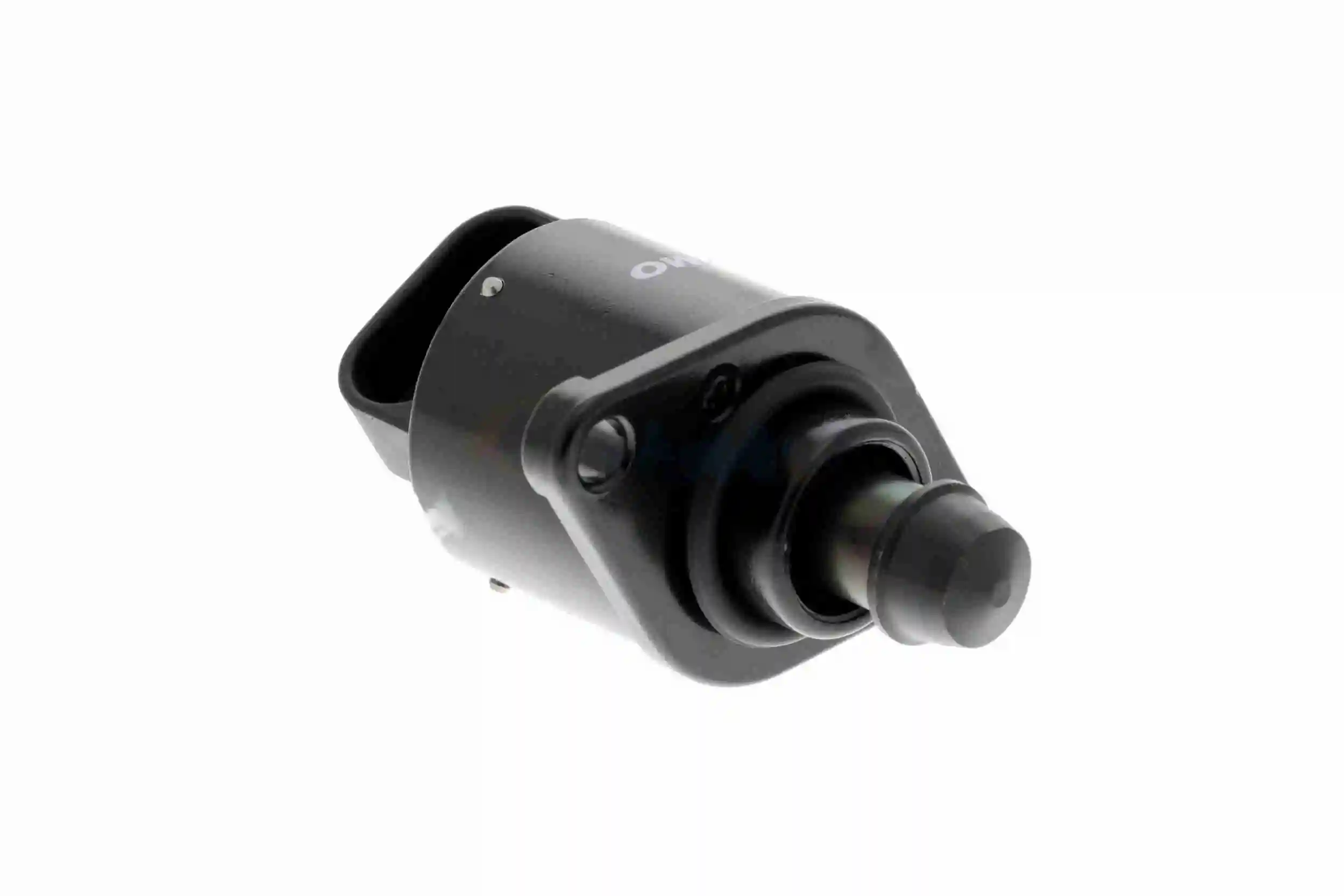 Idle Control Valve, air supply Original VEMO Quality V46-77-0020