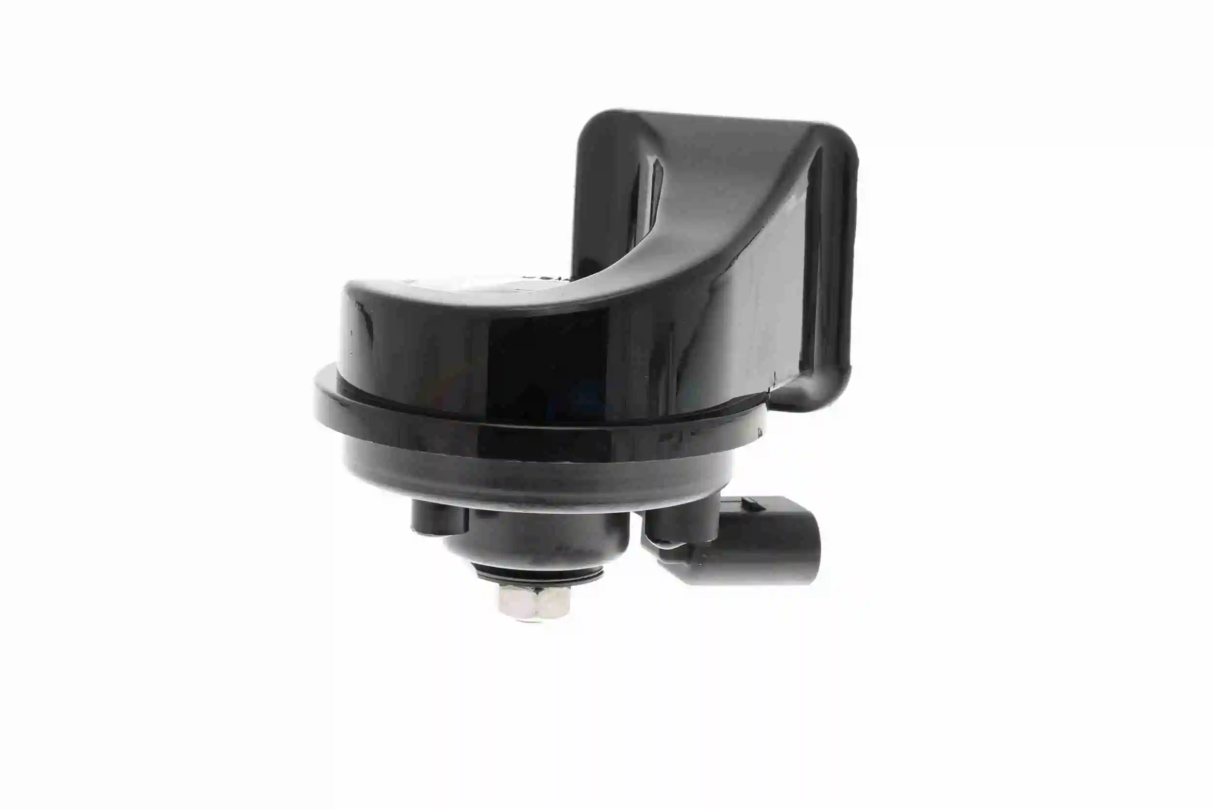 Signal Horn Green Mobility Parts V10-77-0923