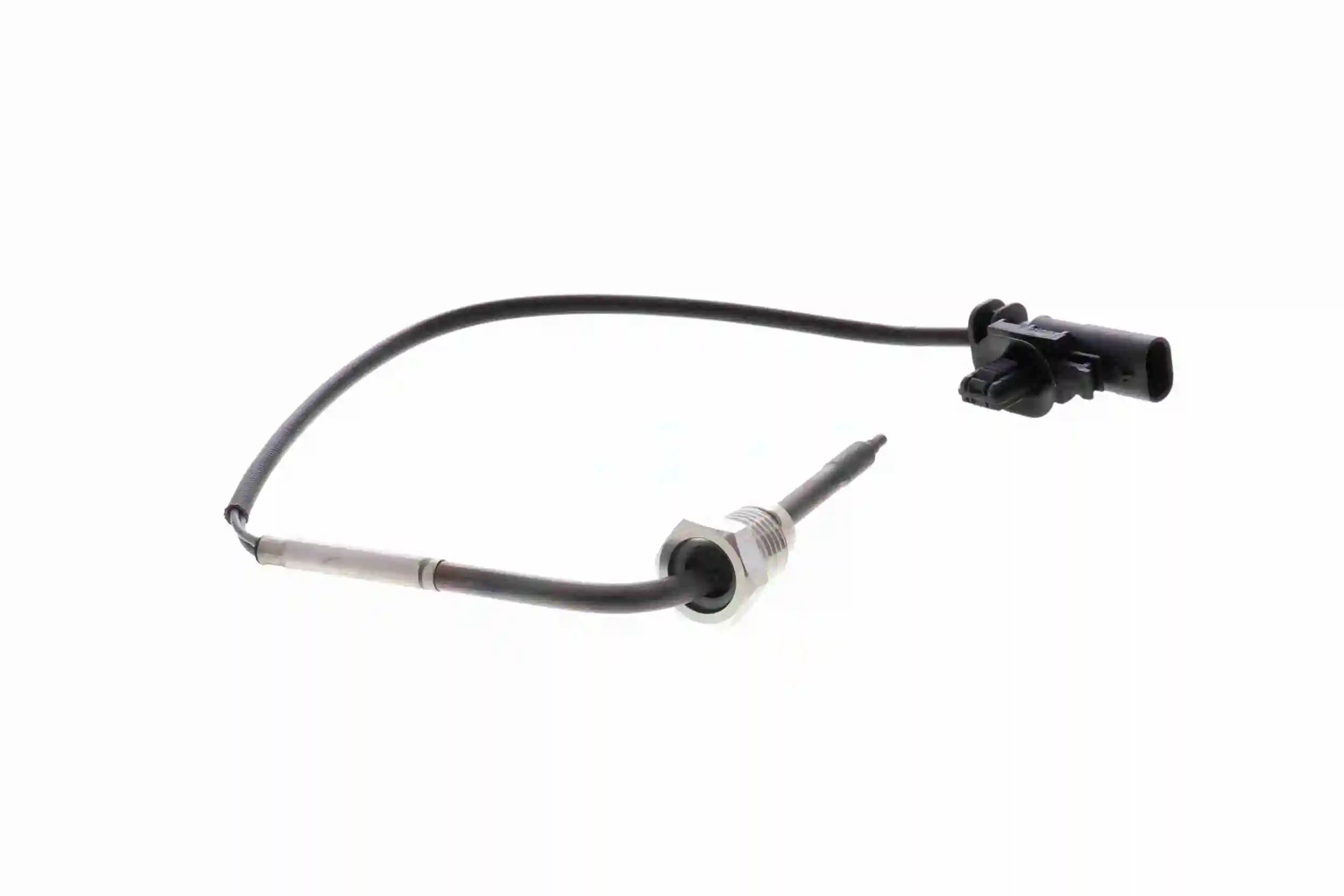 Sensor, exhaust gas temperature Original VEMO Quality V24-72-0225