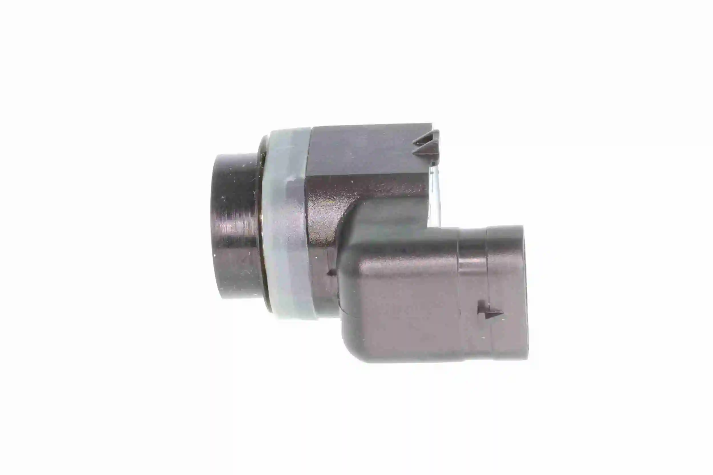 Sensor, park distance control Original VEMO Quality V52-72-0129