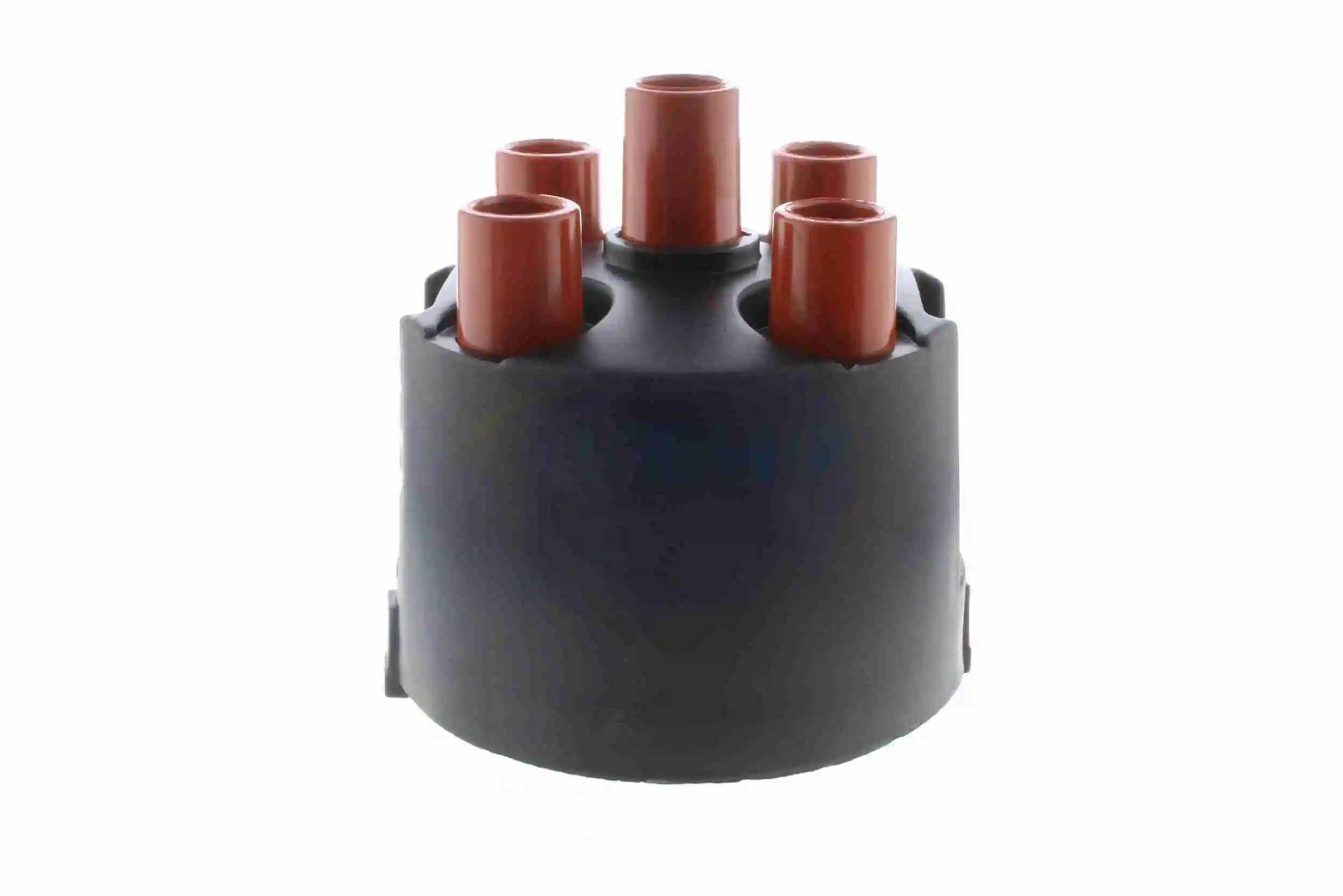 Distributor Cap Original VEMO Quality V10-70-0032