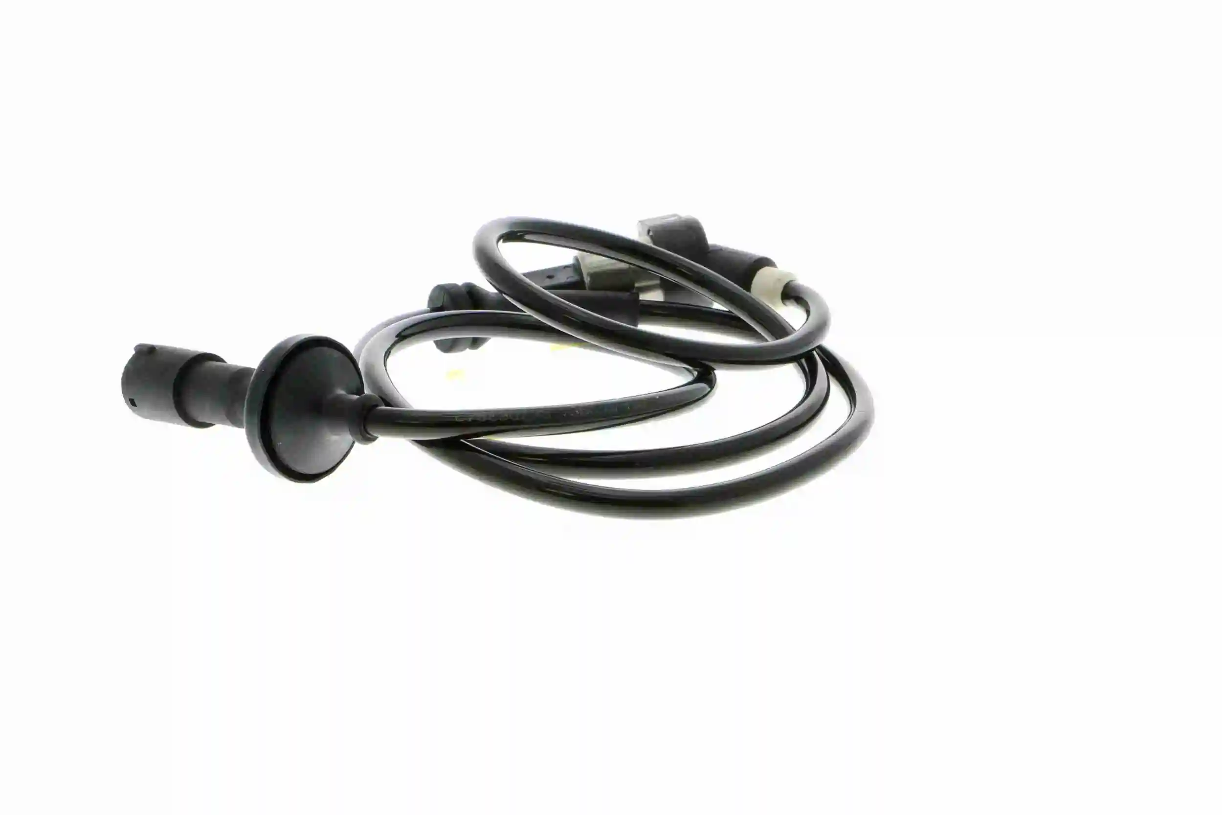 センサー、ホイール回転数 Green Mobility Parts V10-72-0964