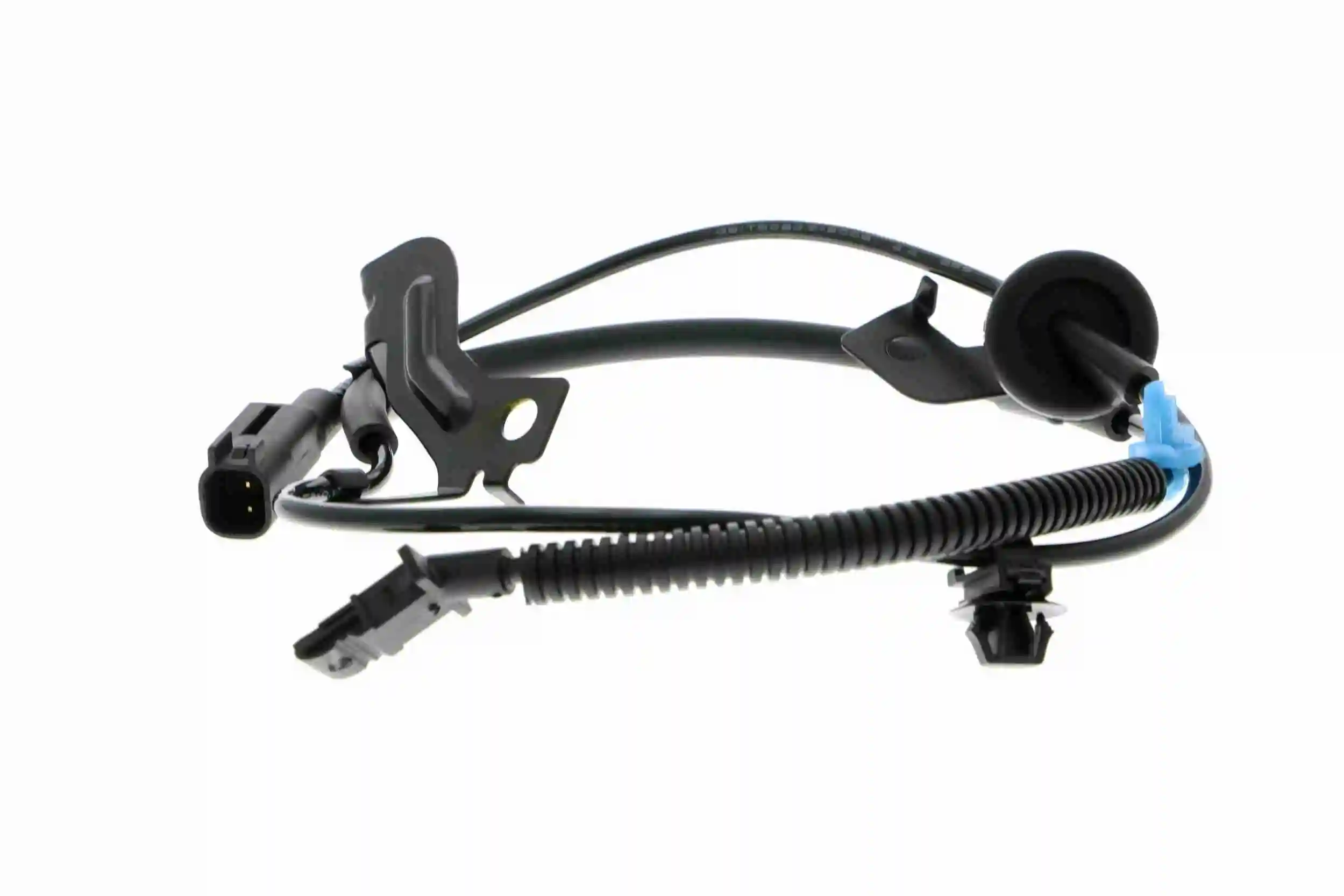 Sensor, wheel speed Original VEMO Quality V33-72-0060