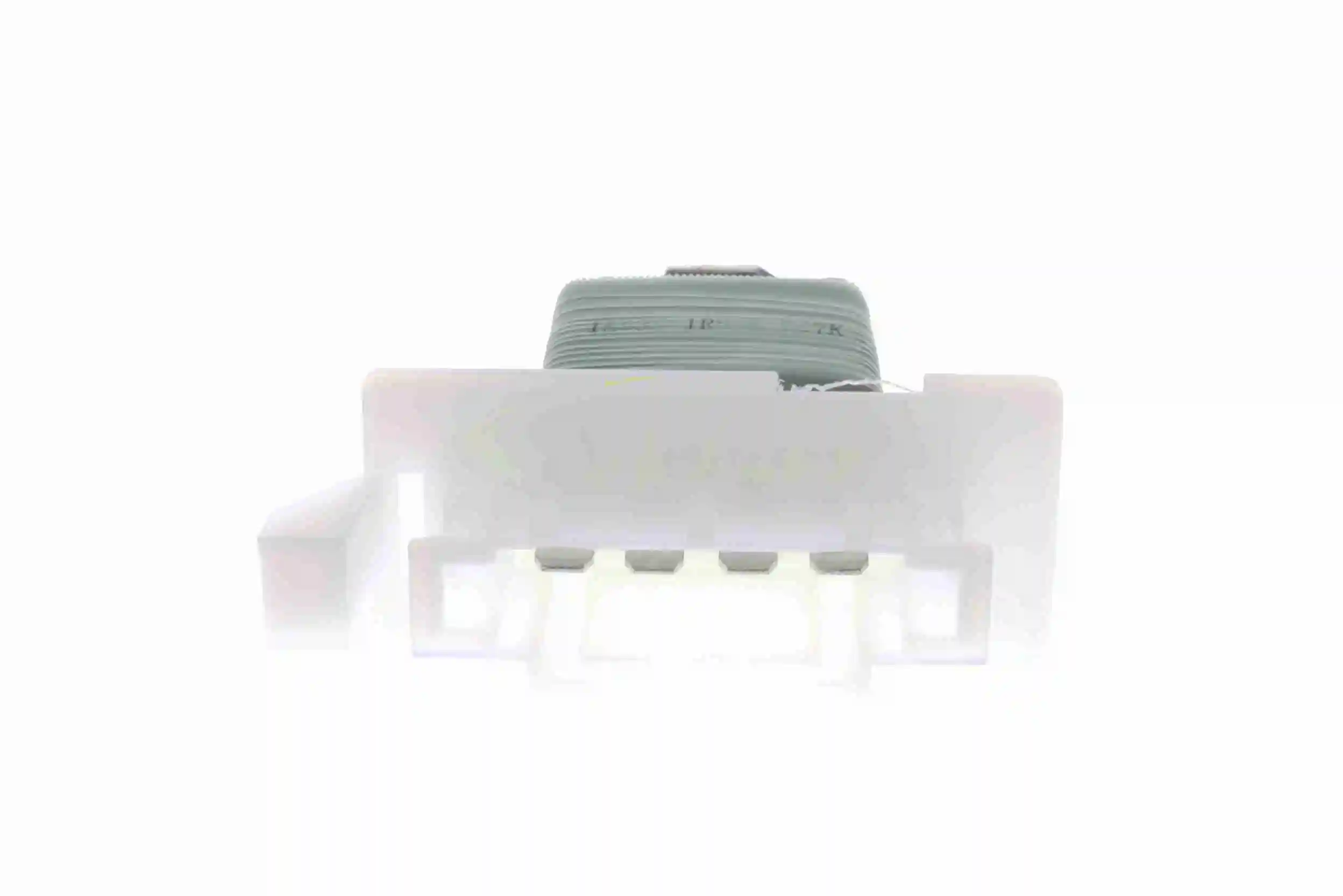 Regulator, interior blower Original VEMO Quality V22-79-0012