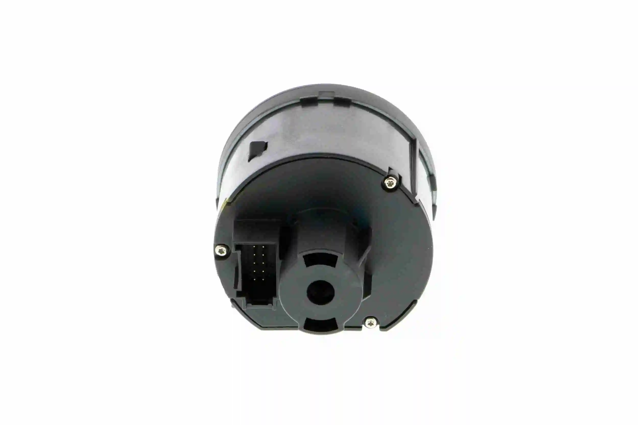 Switch, headlight Green Mobility Parts V10-73-0261