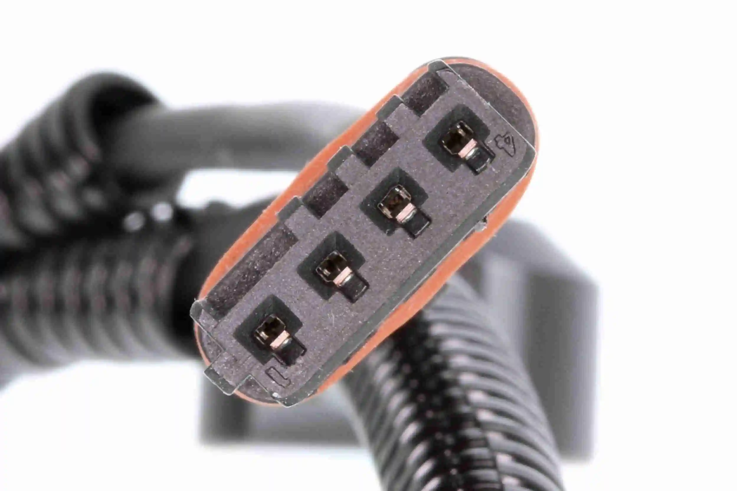 Knock Sensor Green Mobility Parts V20-72-0073