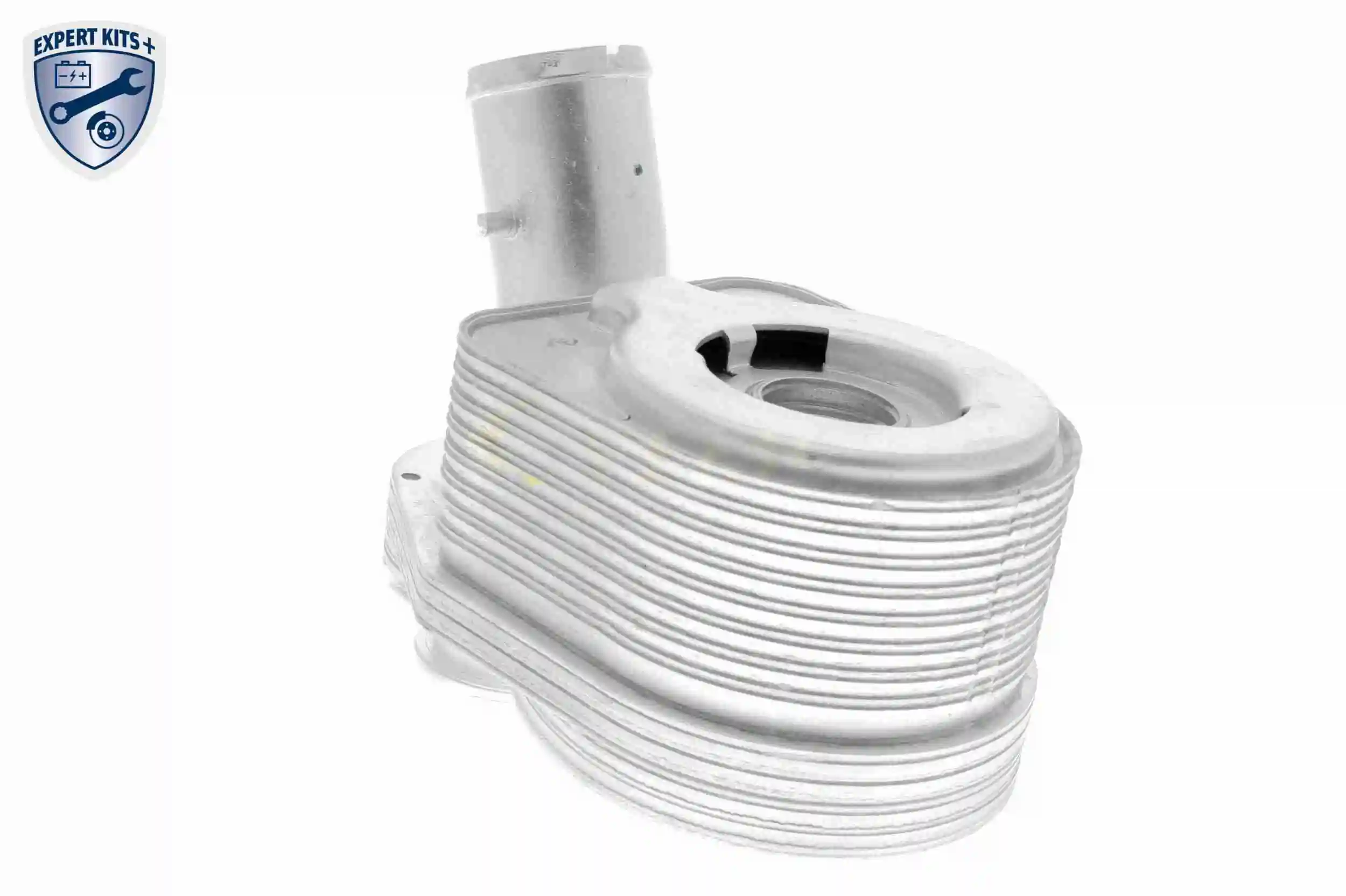 Oil Cooler, engine oil EXPERT KITS + V27-60-0001