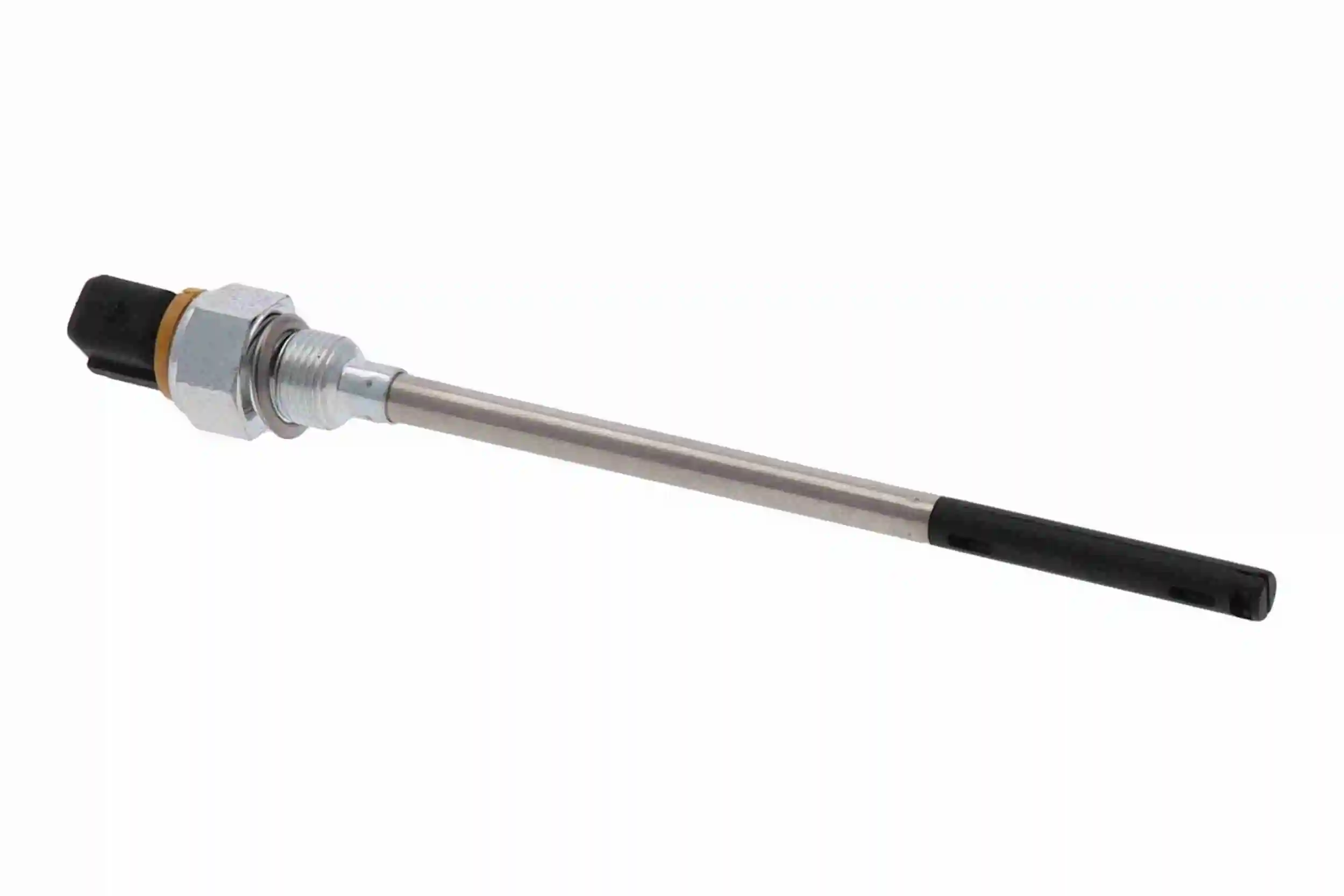 Sensor, engine oil level Original VEMO Quality V46-72-0289