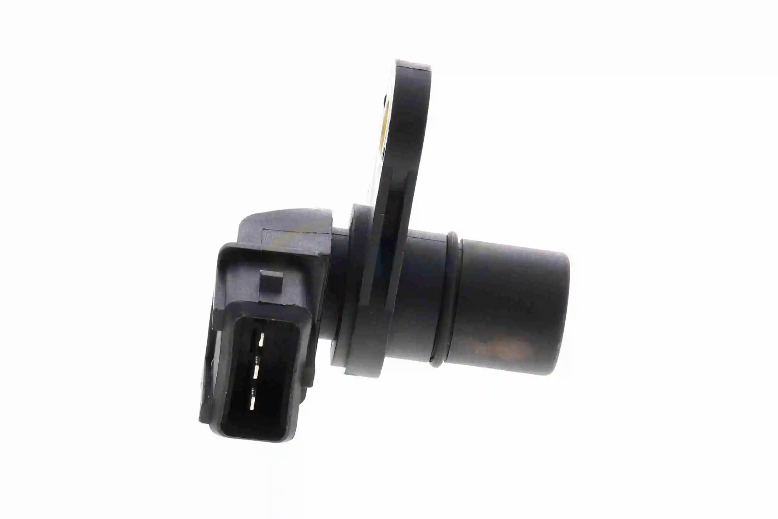 Sensor, camshaft position Original VEMO Quality V51-72-0215