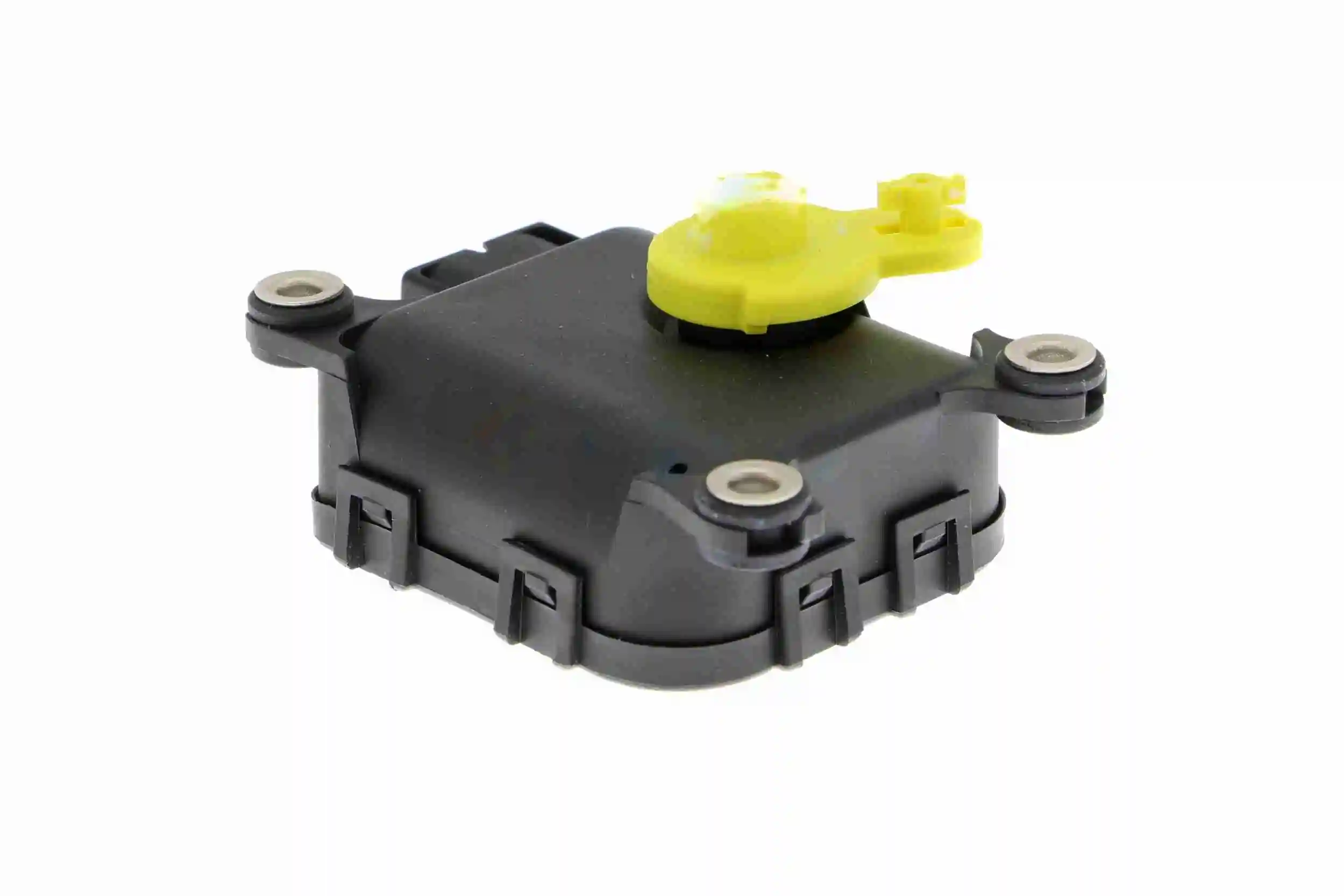 Actuator, blending flap Green Mobility Parts V10-77-1012