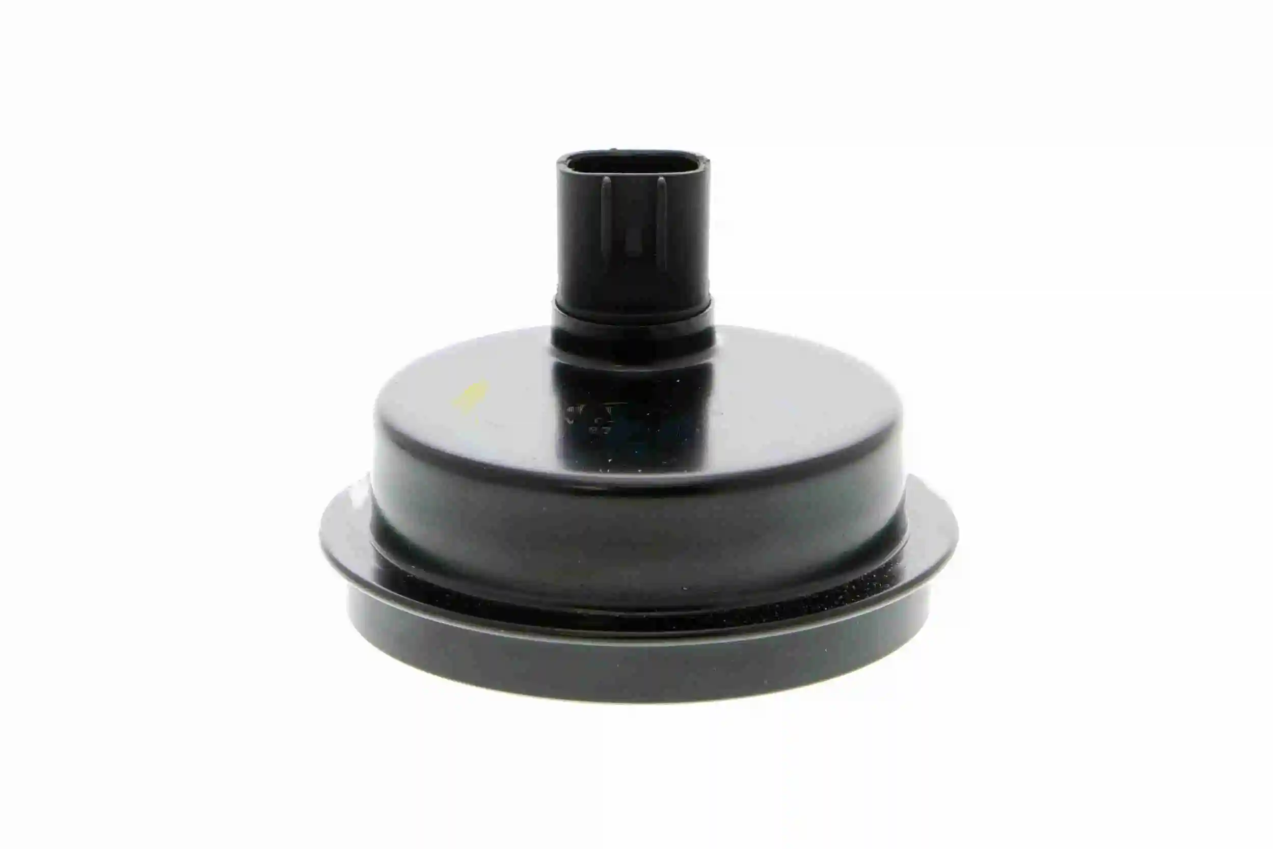 Sensor, wheel speed Green Mobility Parts V70-72-0240