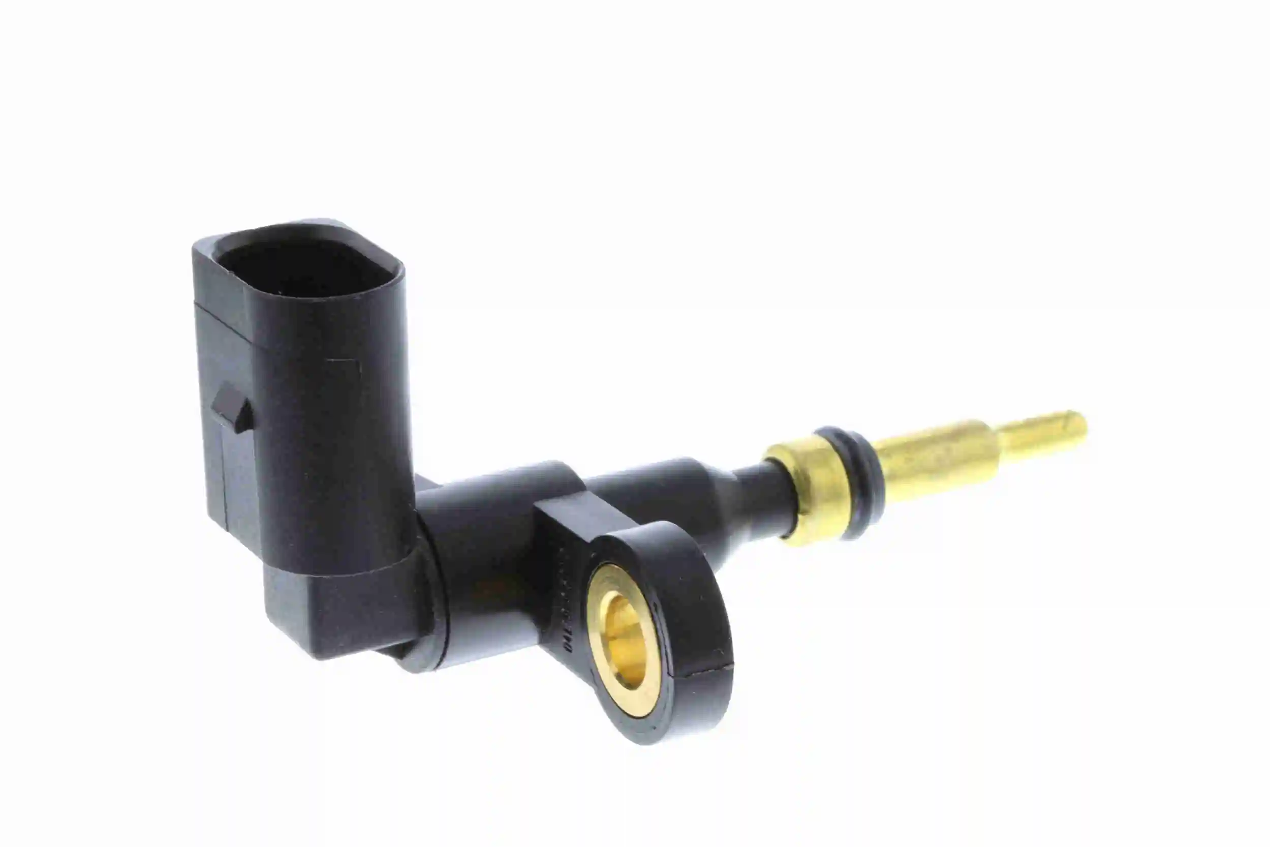 Sensor, coolant temperature Original VEMO Quality V10-72-0022