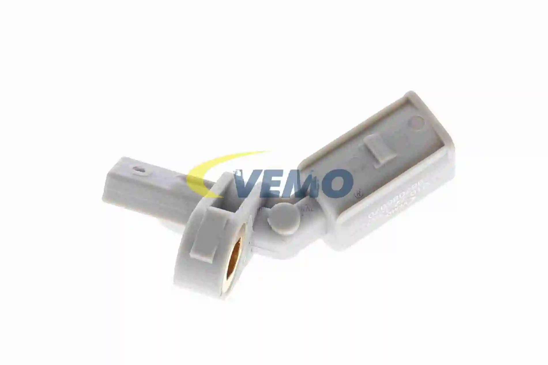 Sensor, wheel speed Green Mobility Parts V10-72-1367