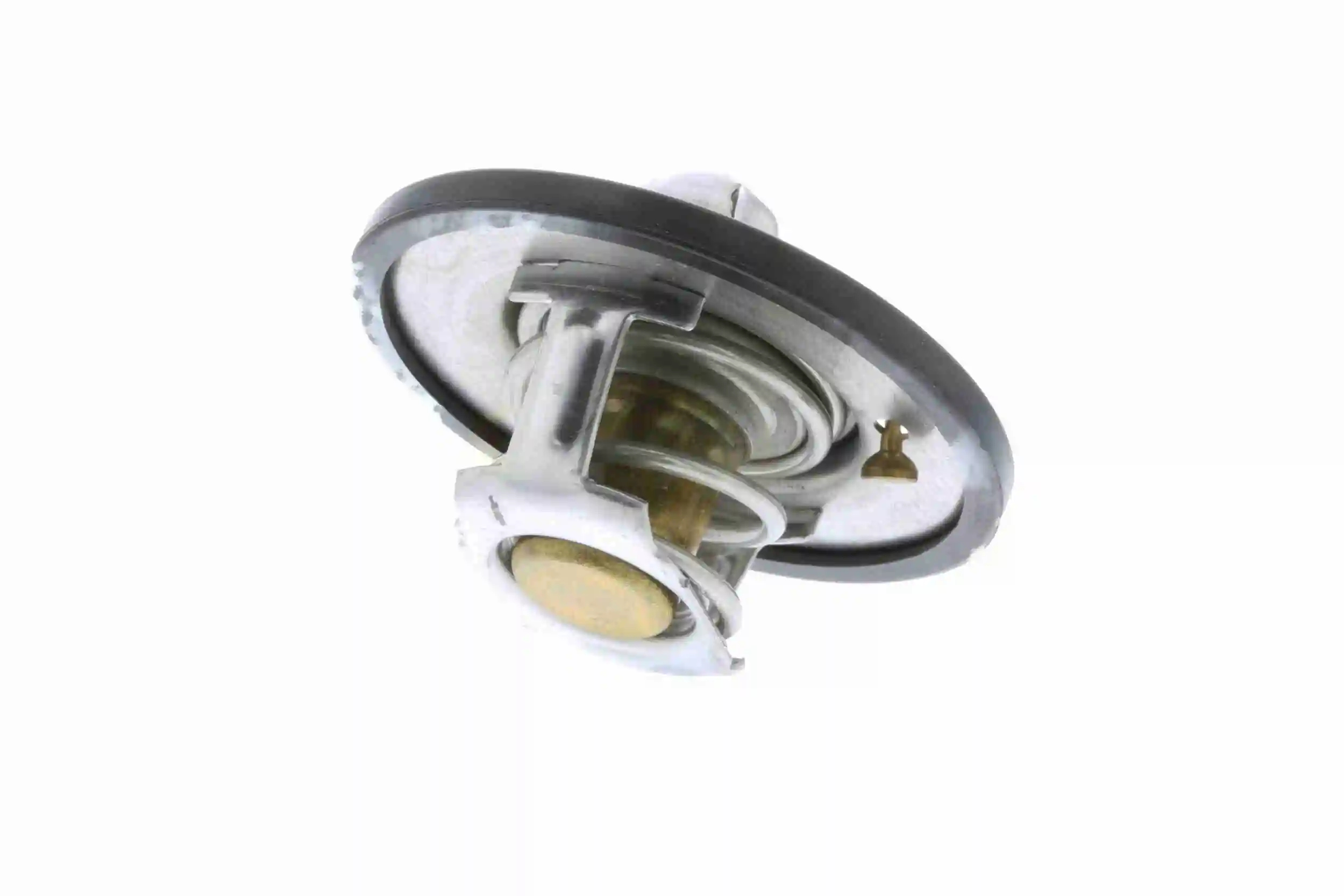 Thermostat, coolant Original VEMO Quality V25-99-1722