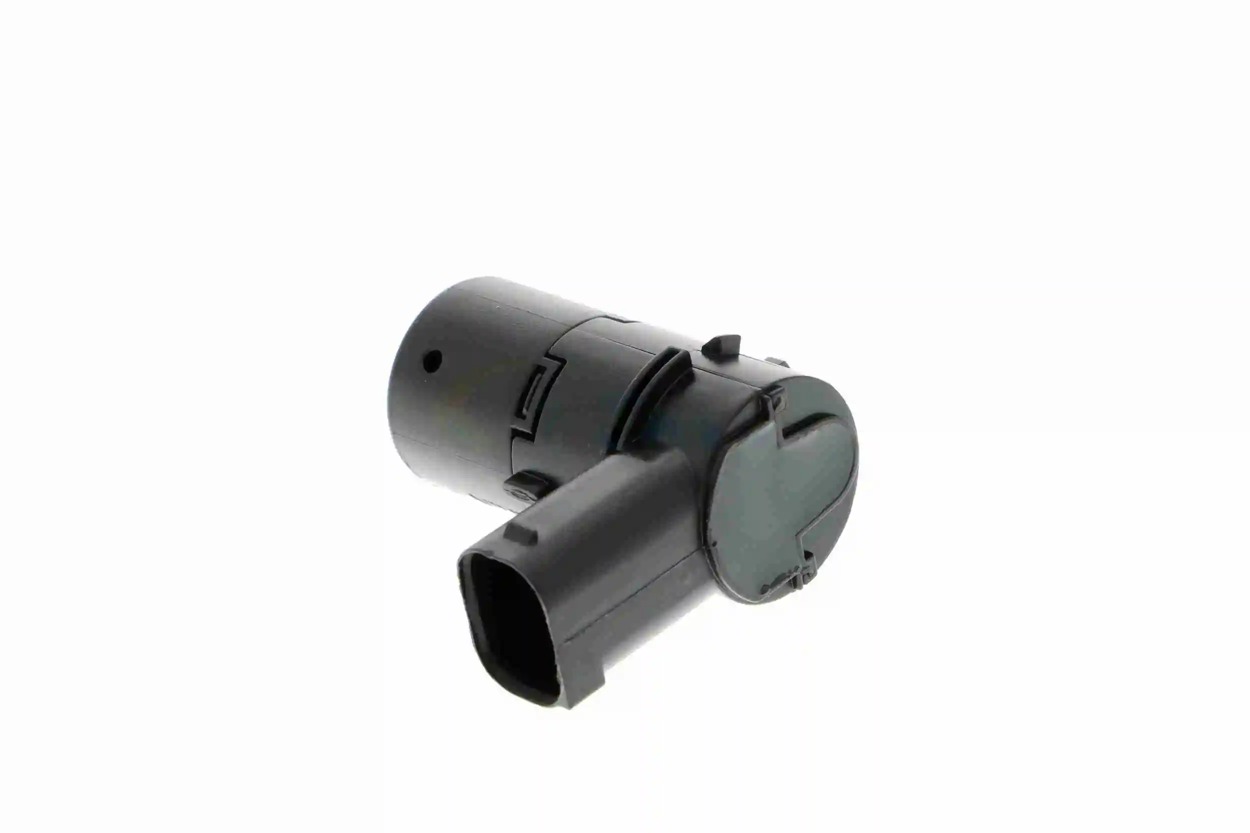 Sensor, park distance control Original VEMO Quality V20-72-0035