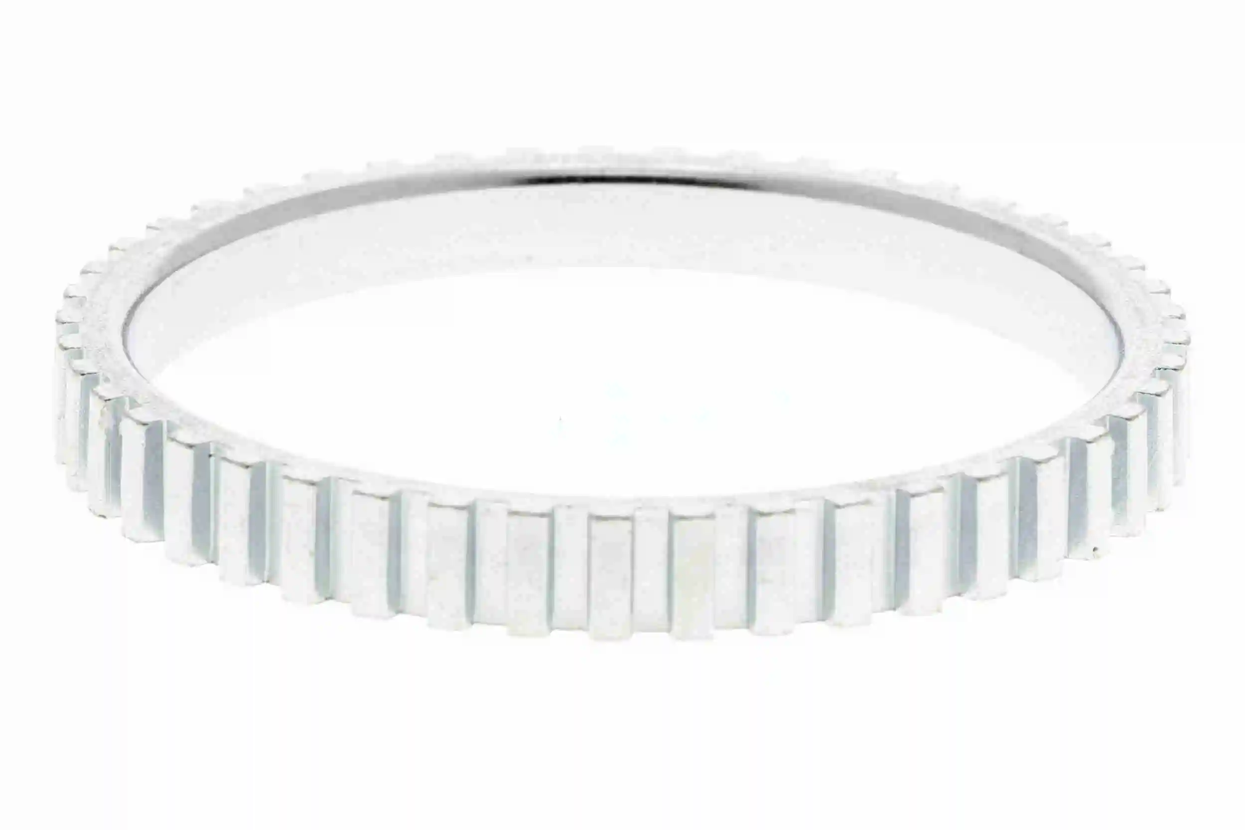 Sensor Ring, ABS Original VEMO Quality V10-92-1498