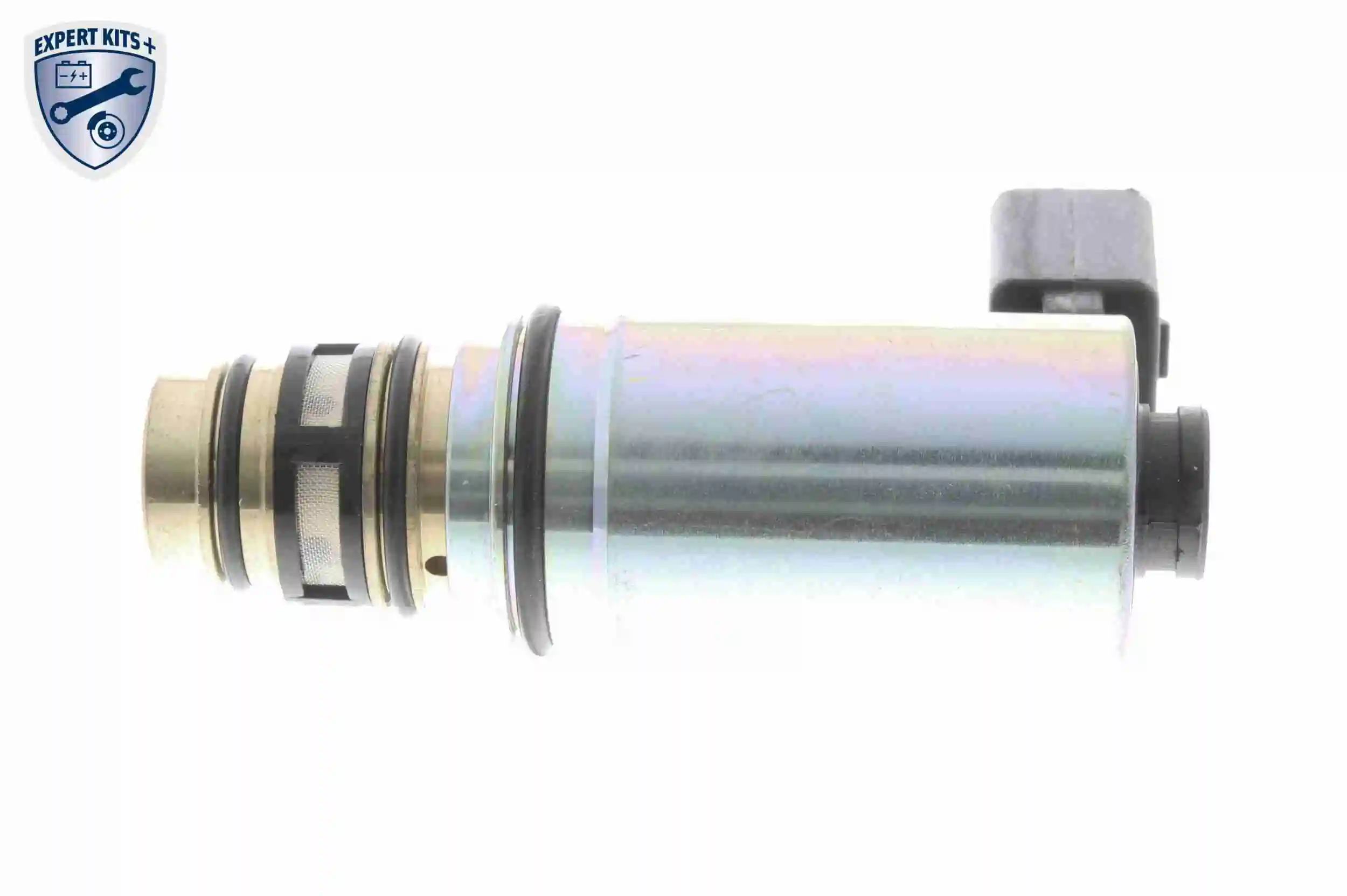 Valve de réglage, compresseur Green Mobility Parts V15-77-1014