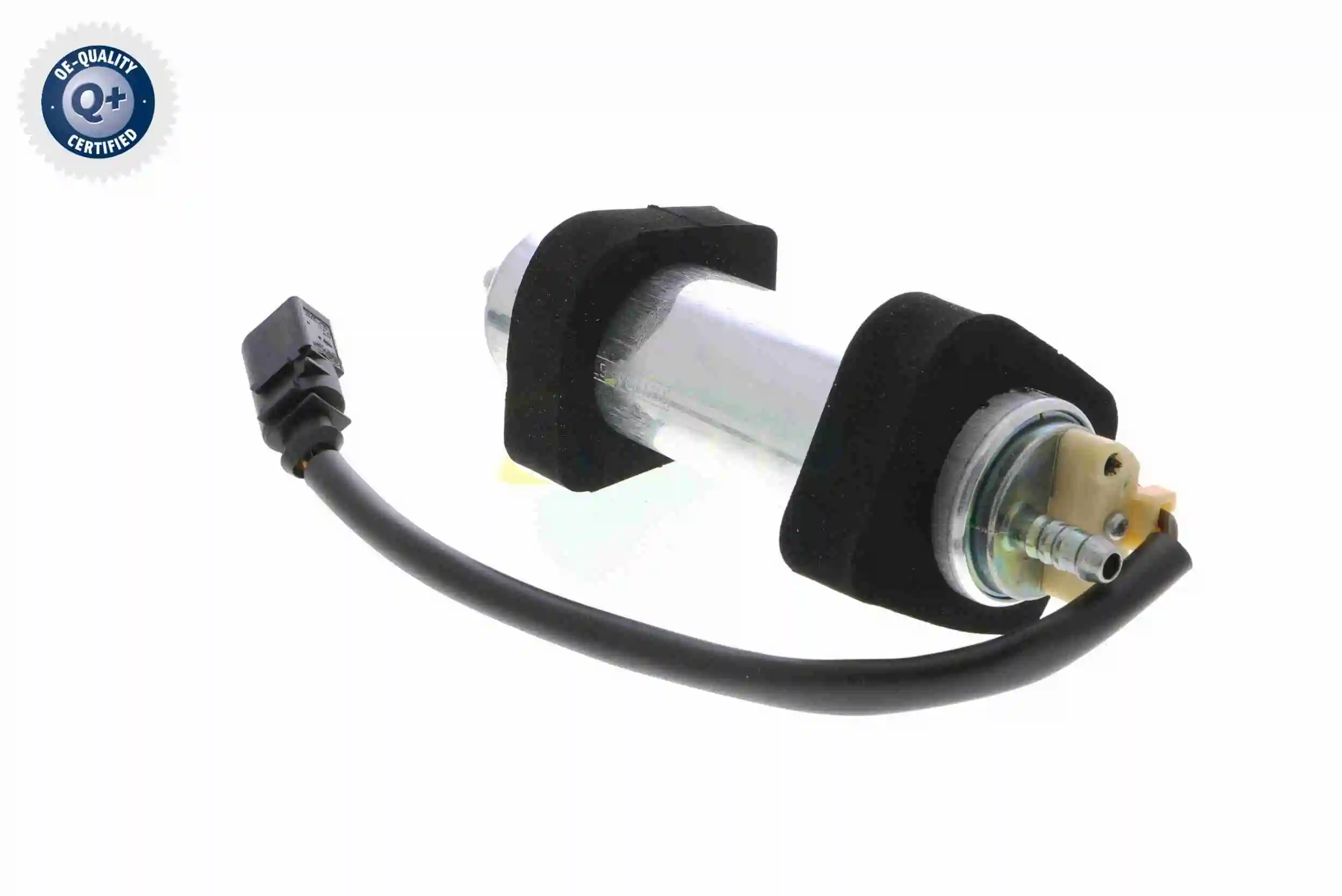 Fuel Pump Original VEMO Quality V10-09-0867