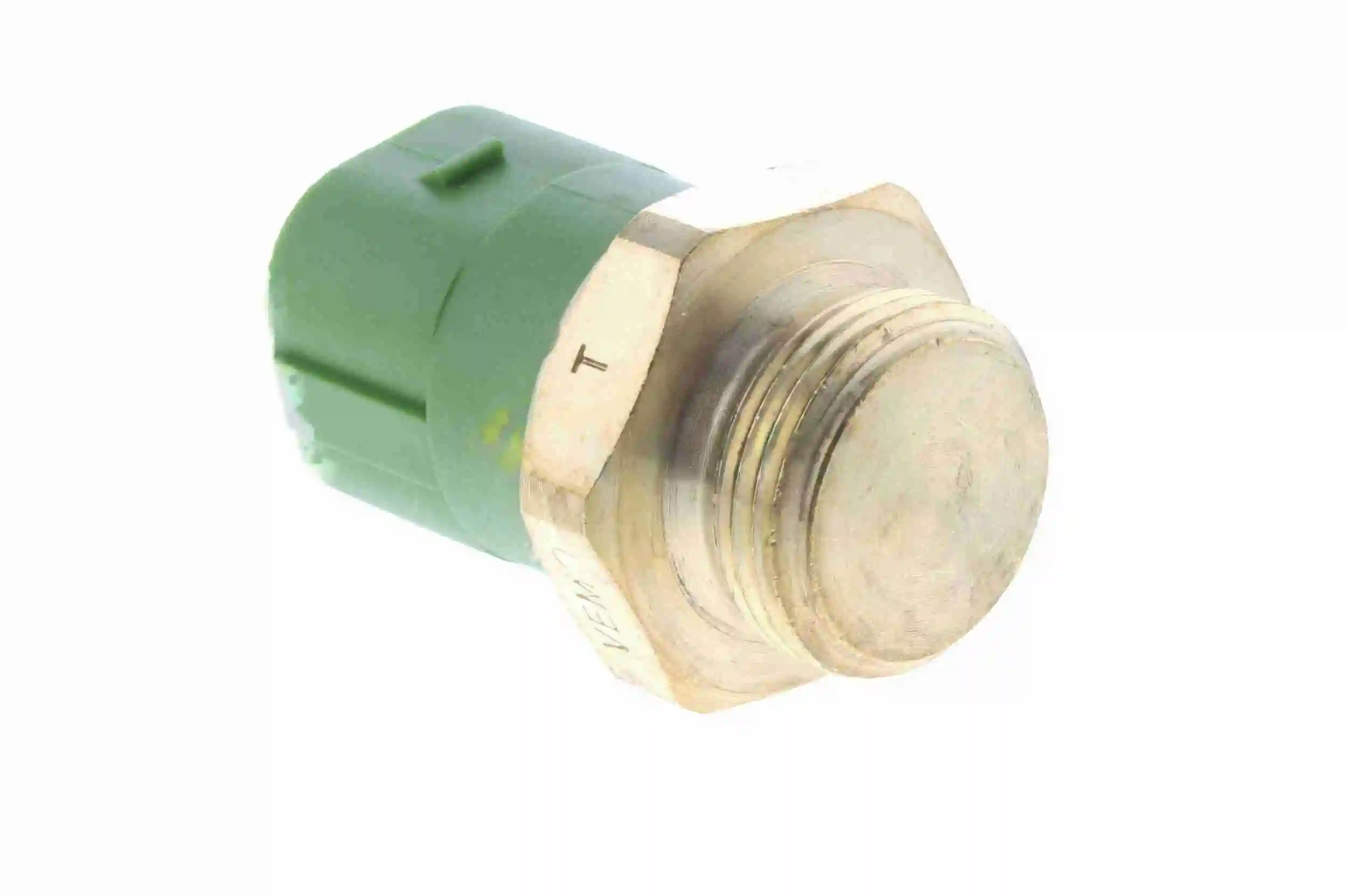 Temperature Switch, radiator fan Original VEMO Quality V15-99-2005