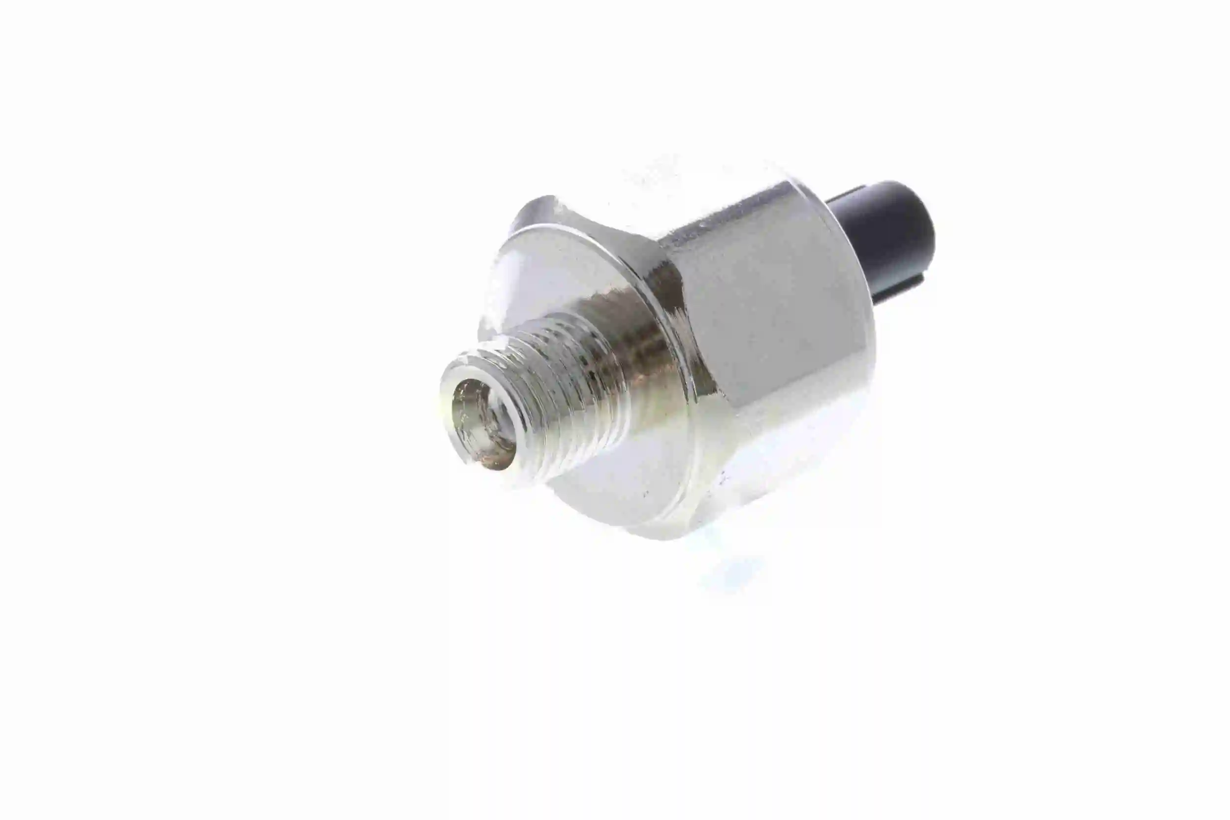 Knock Sensor Original VEMO Quality V26-72-0167