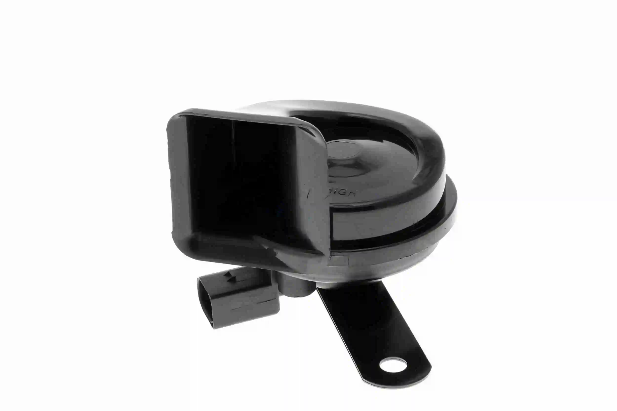 Signal Horn Green Mobility Parts V10-77-0923