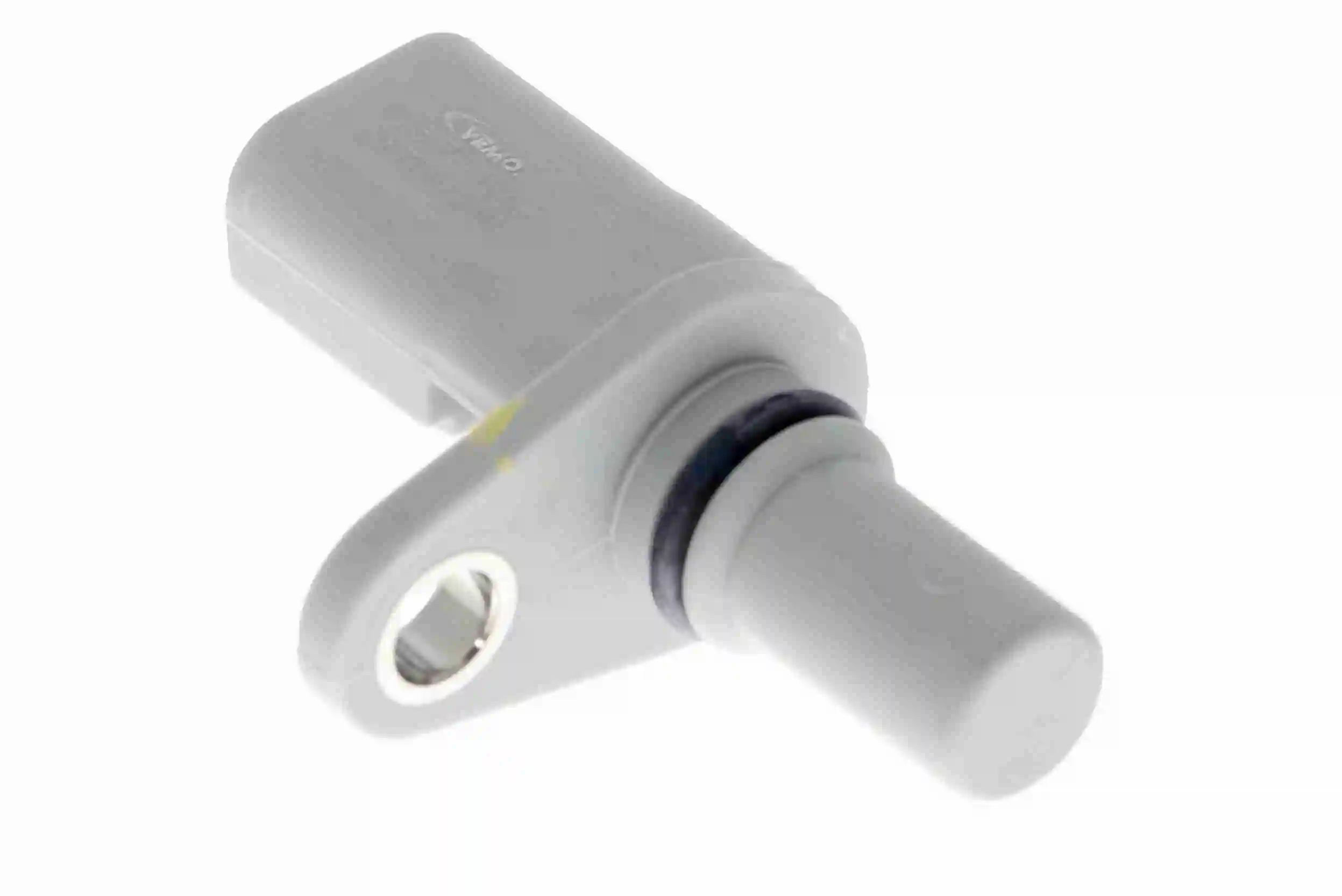 Датчик, положение распределительного вала Original VEMO Quality V25-72-1049