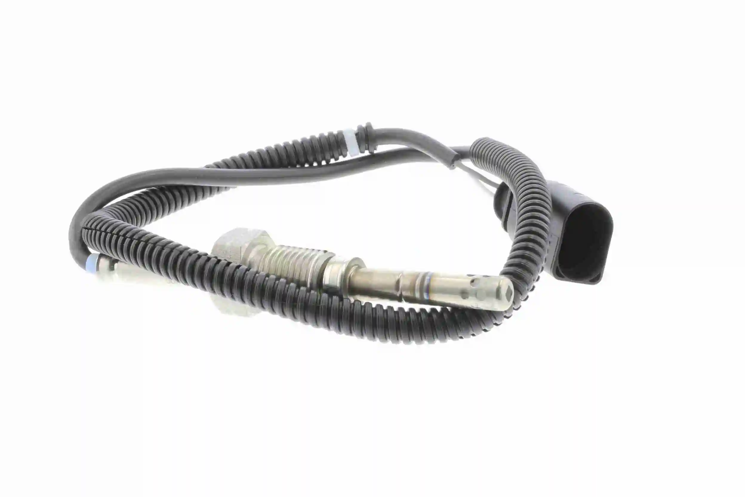 Sensor, exhaust gas temperature Original VEMO Quality V10-72-1387