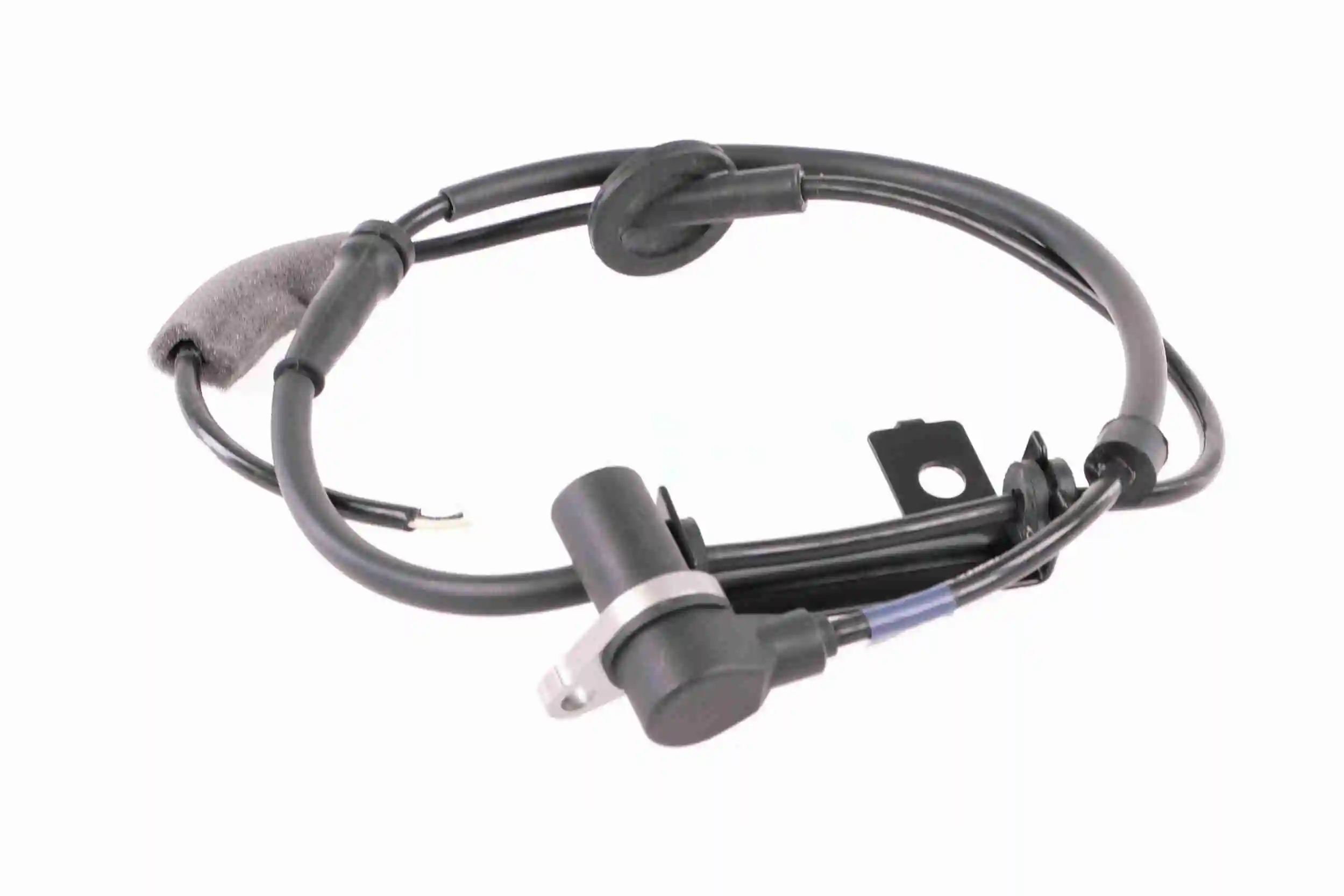 Sensor, wheel speed Original VEMO Quality V52-72-0175