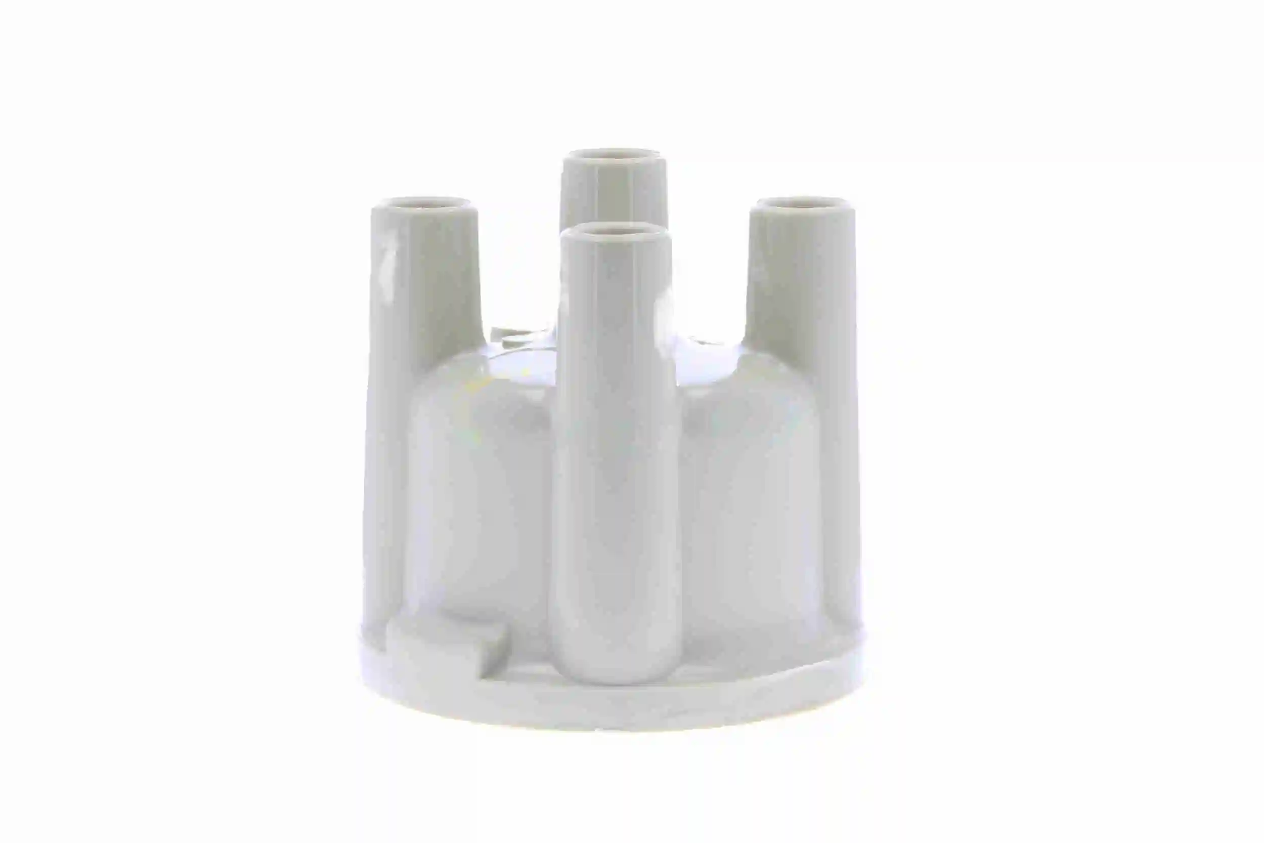 Distributor Cap Original VEMO Quality V24-70-0021