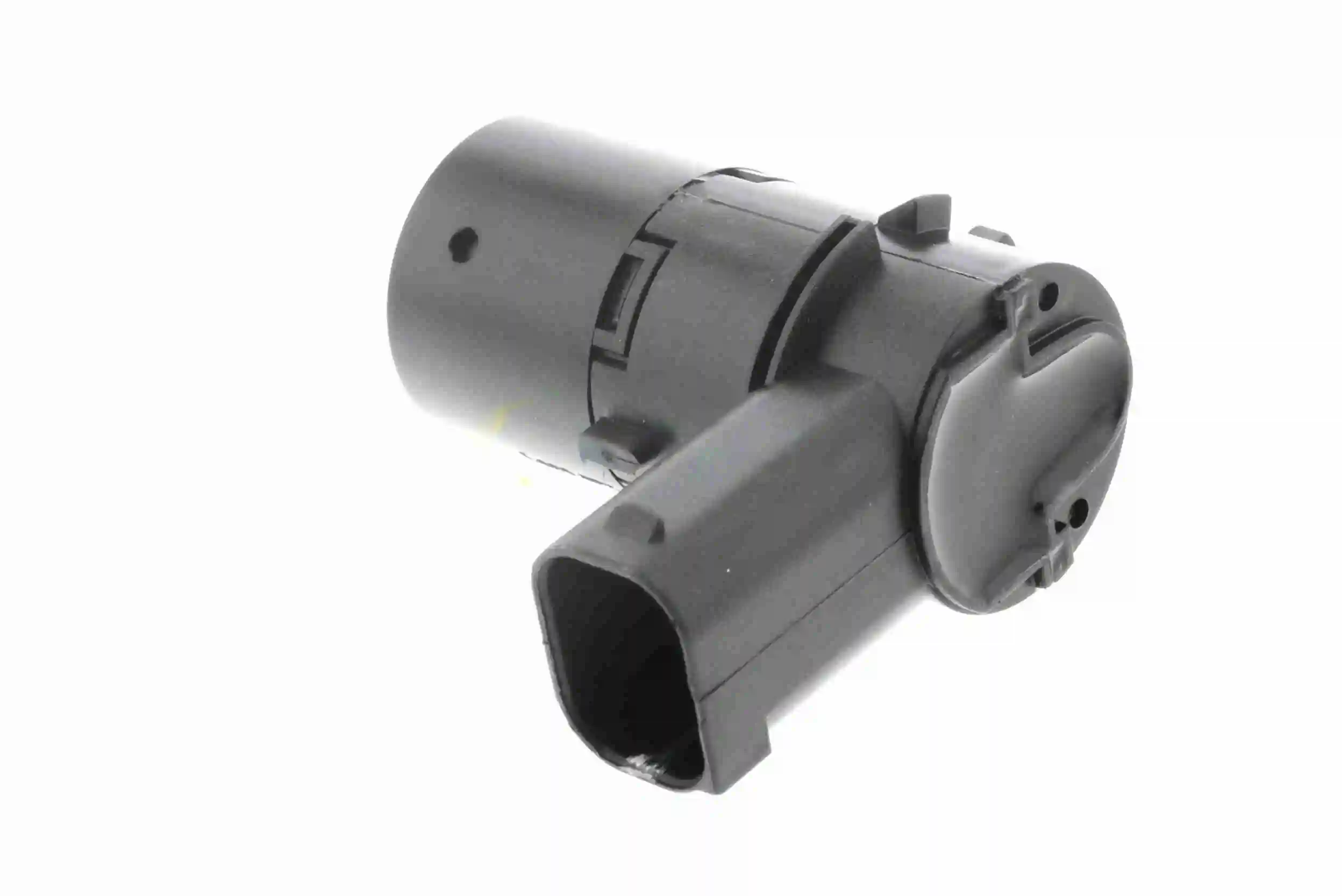 Sensor, auxiliar de aparcamiento Original calidad de VEMO V25-72-1105