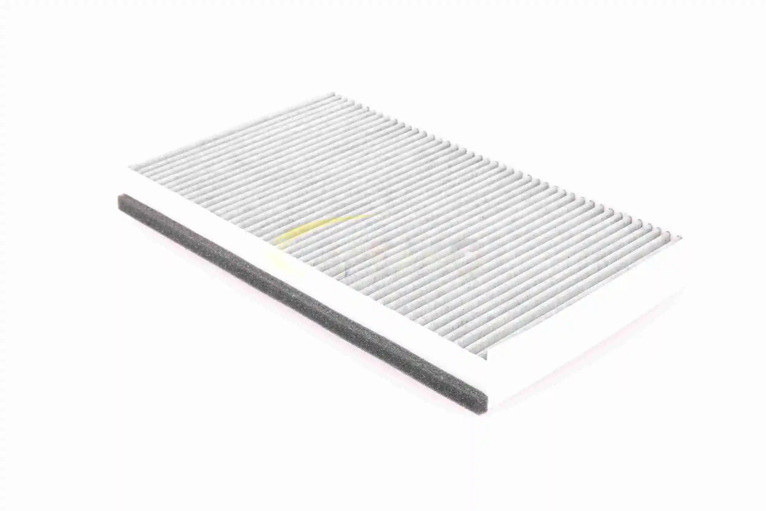 Filter, cabin air Green Mobility Parts V30-31-1046