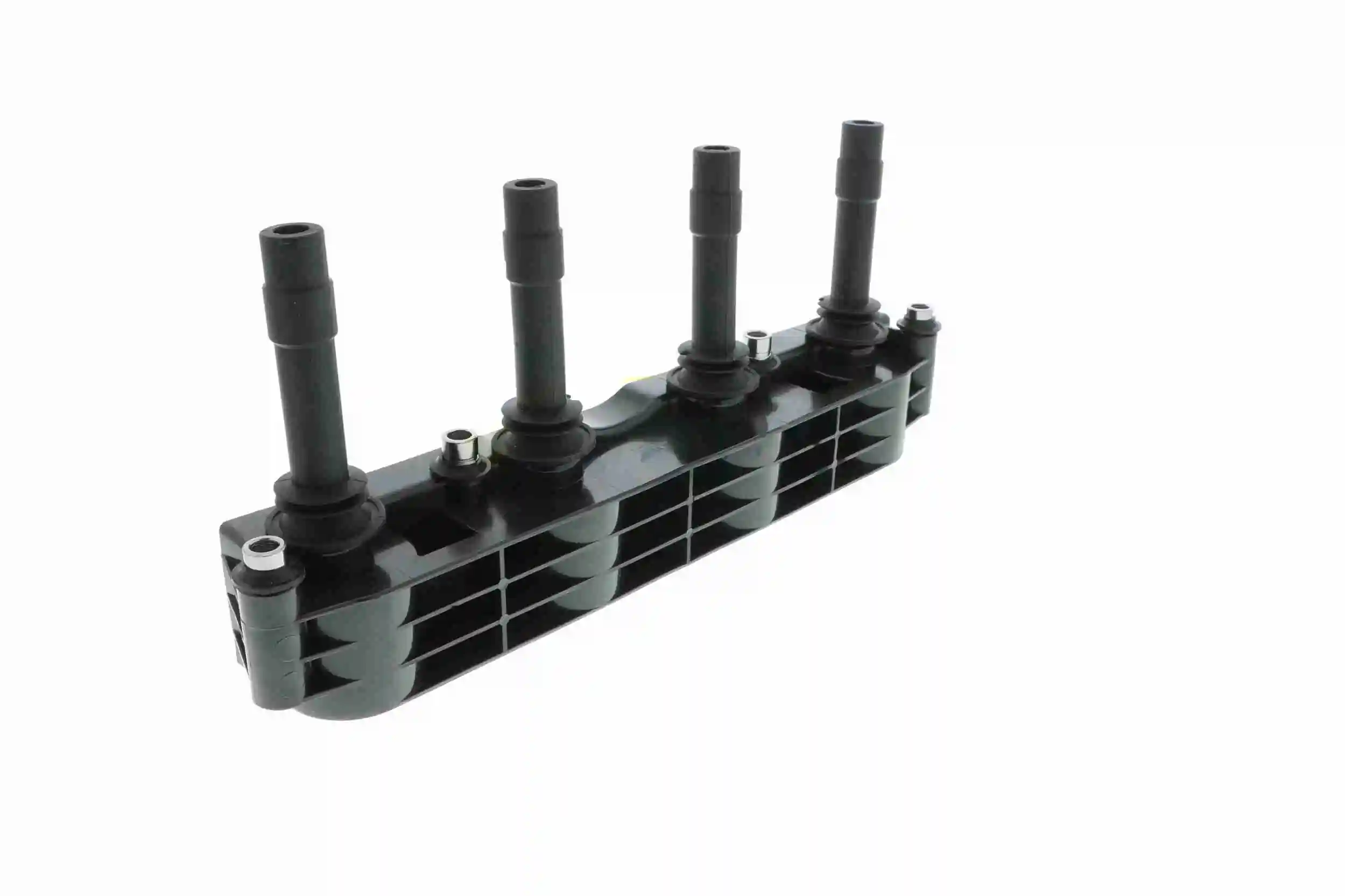 Bobina de encendido Original calidad de VEMO V40-70-0016