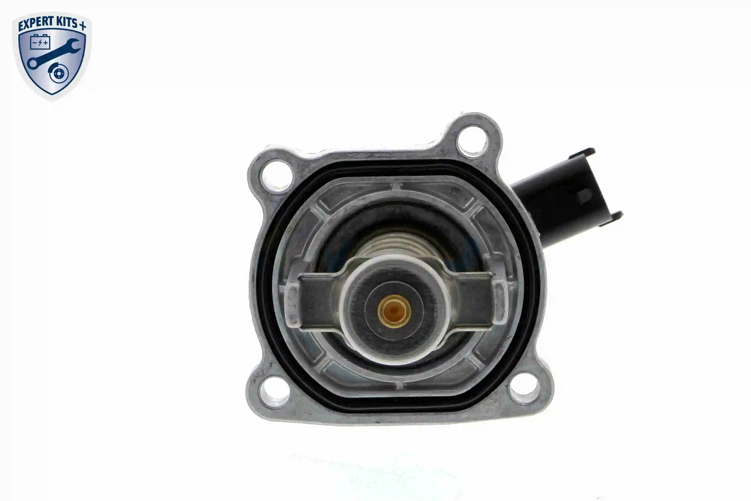 Thermostat Housing EXPERT KITS + V40-99-0031