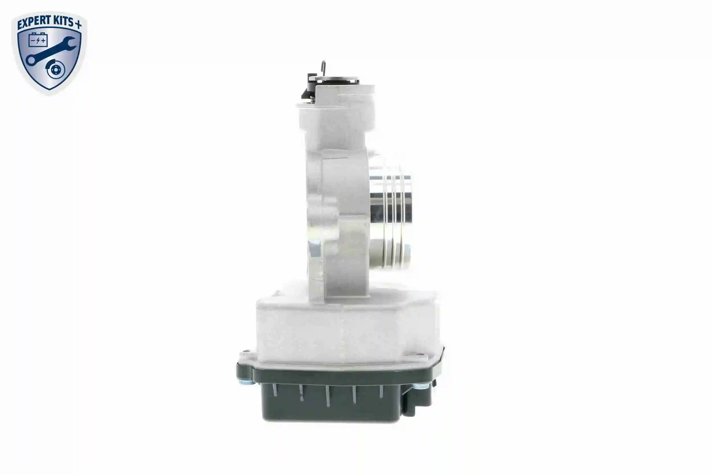 Throttle Body EXPERT KITS + V42-81-0001