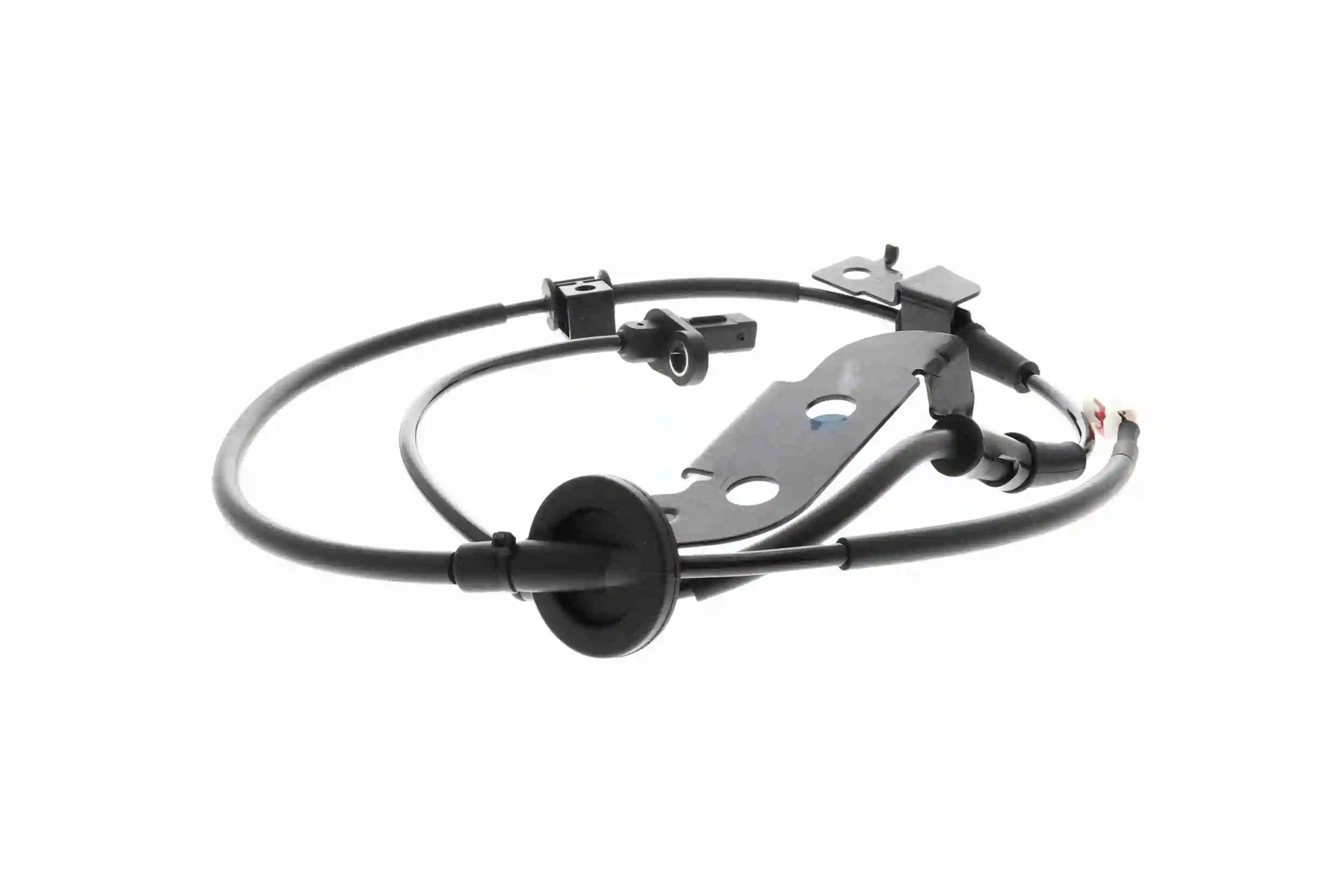 Sensor, wheel speed Original VEMO Quality V52-72-0264