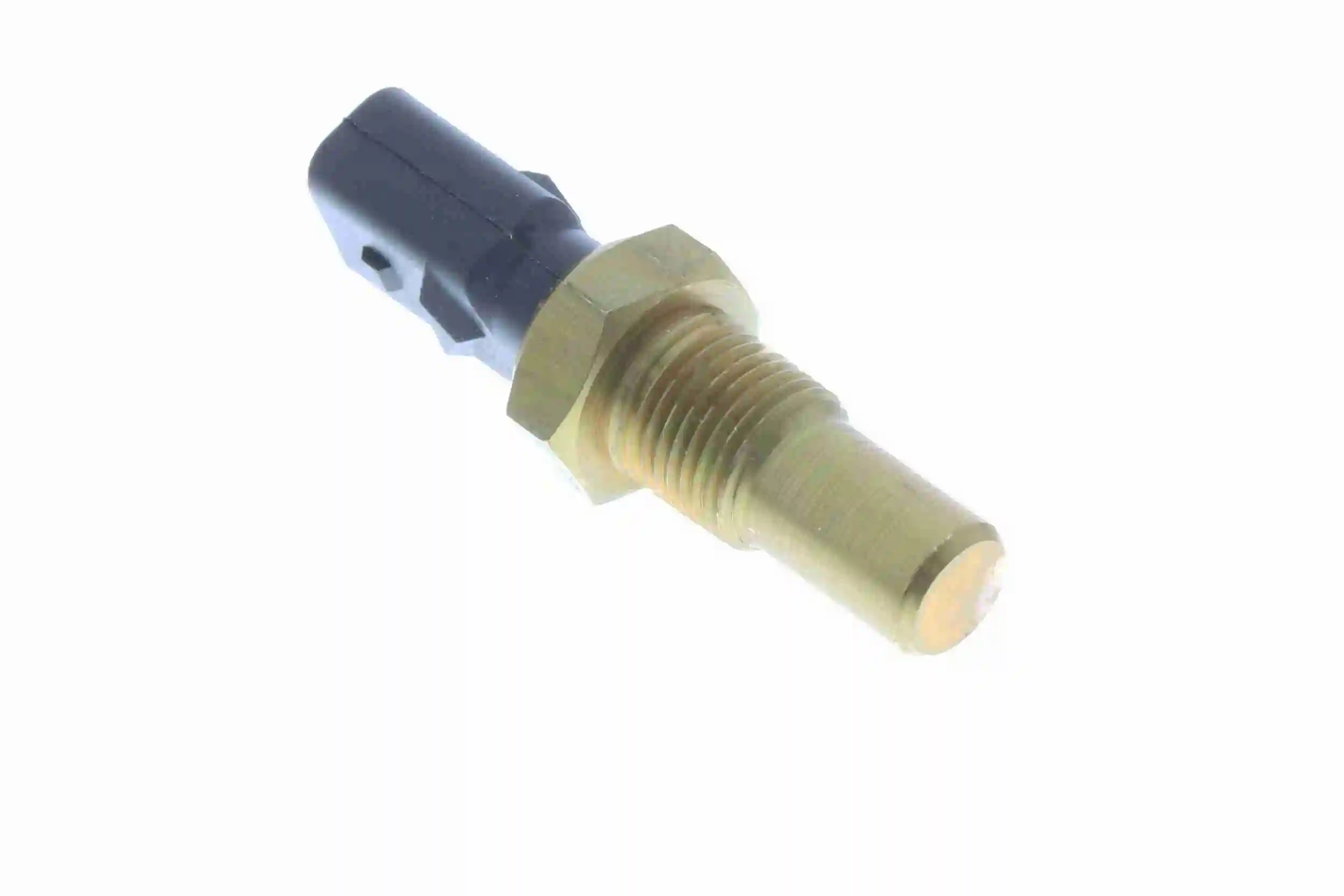 Sensor, coolant temperature Original VEMO Quality V33-72-0002