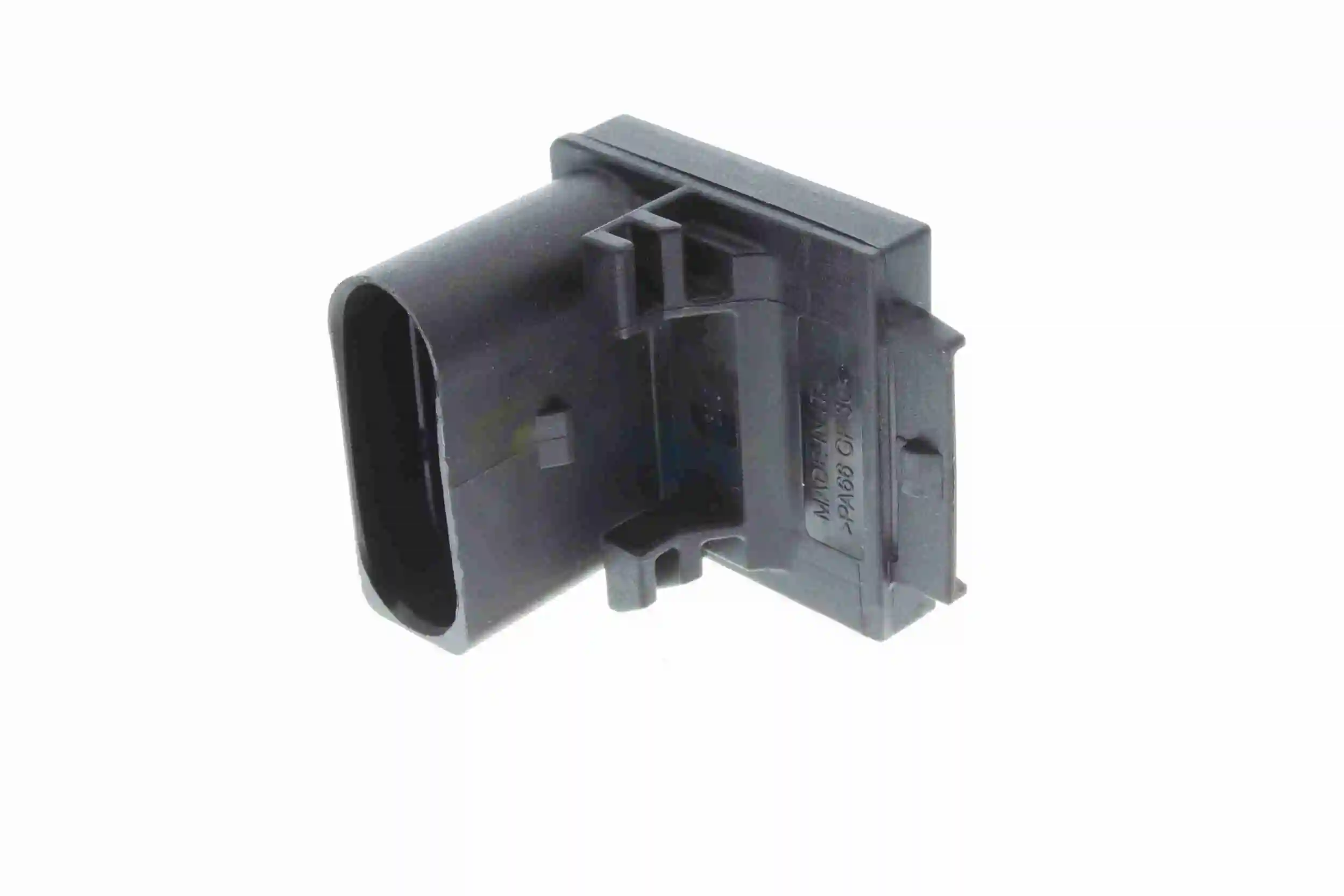 Switch, clutch control (cruise control) Original VEMO Quality V10-73-0446