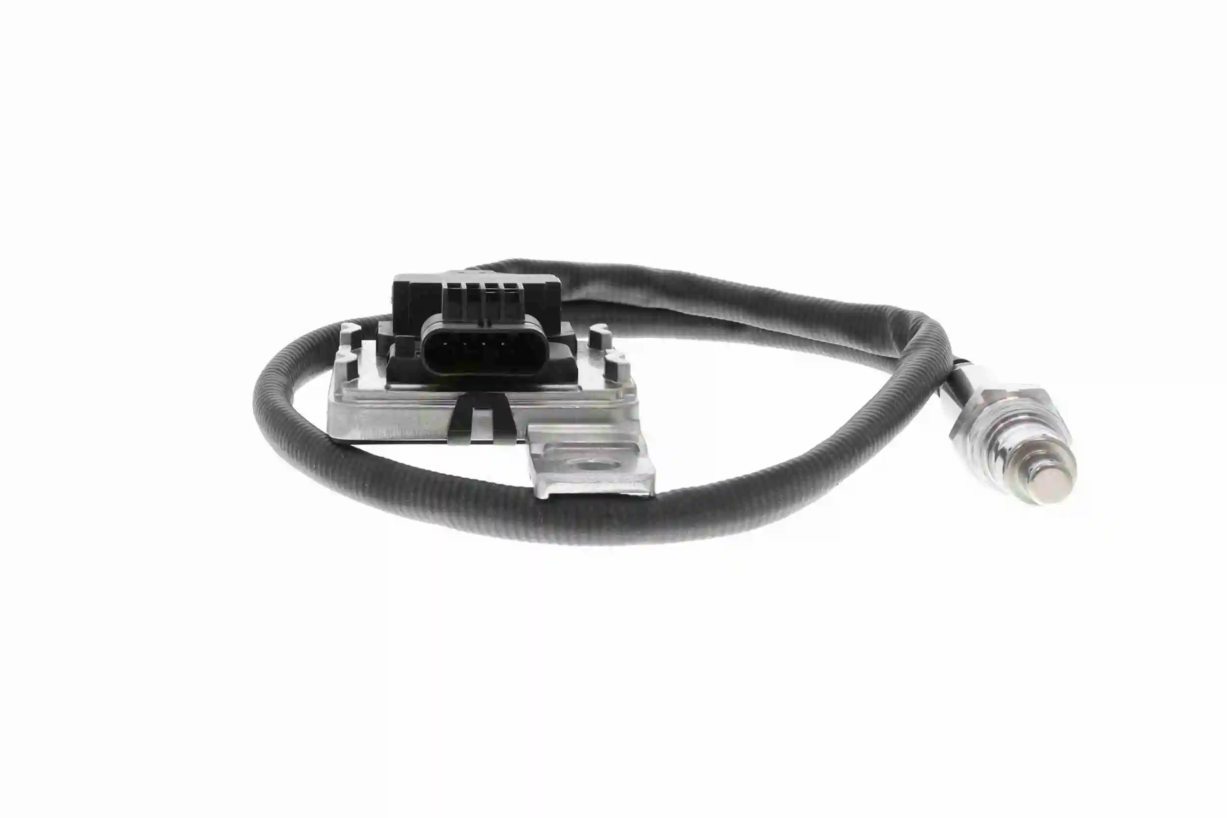 NOx Sensor, urea injection Original VEMO Quality V10-72-0195