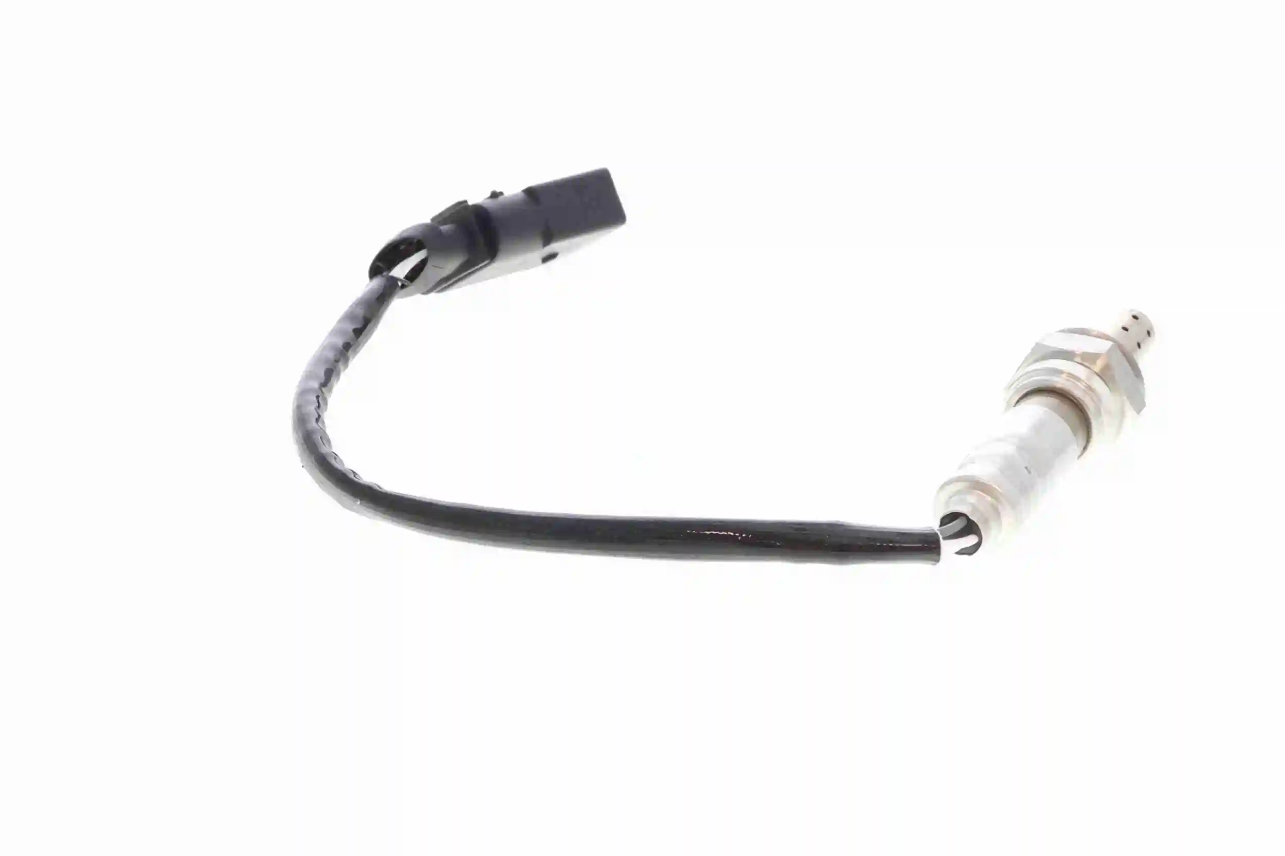 Oxygen Sensor Original VEMO Quality V10-76-0083