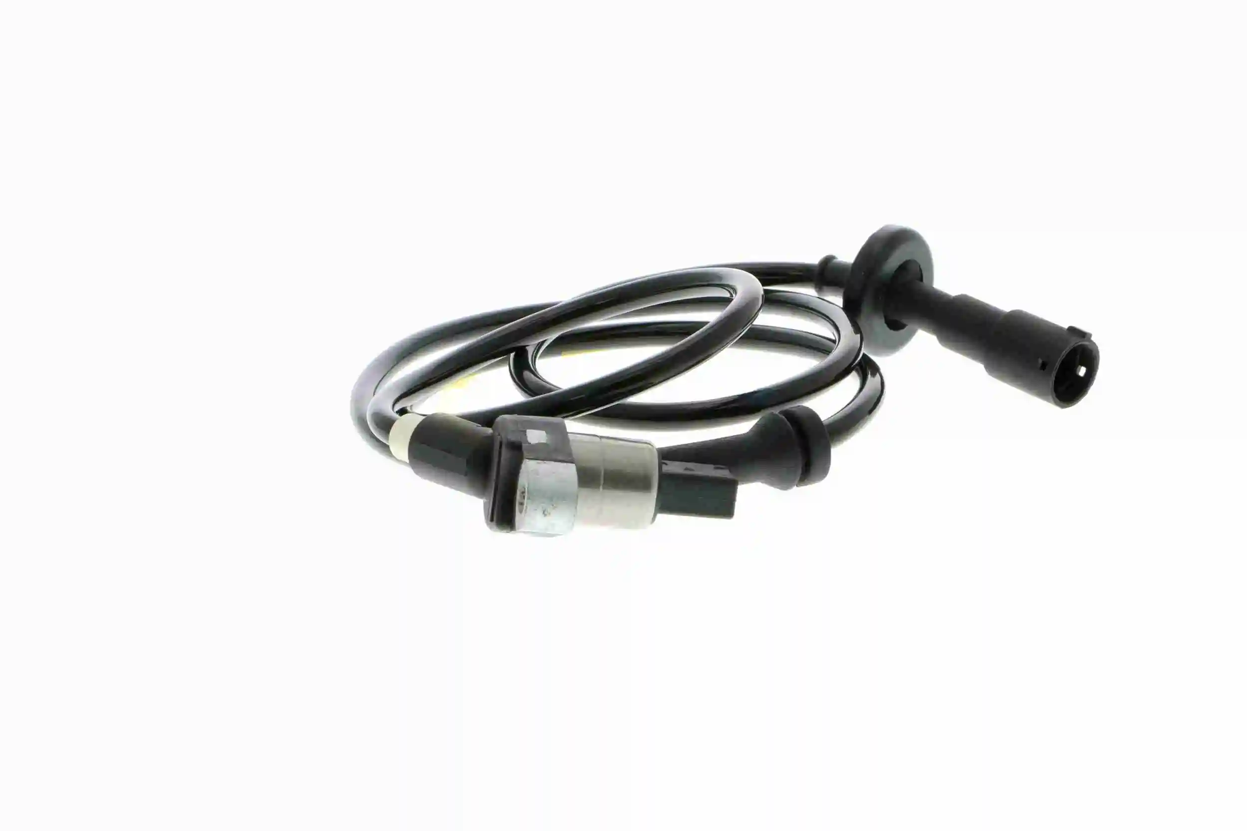 センサー、ホイール回転数 Green Mobility Parts V10-72-0964